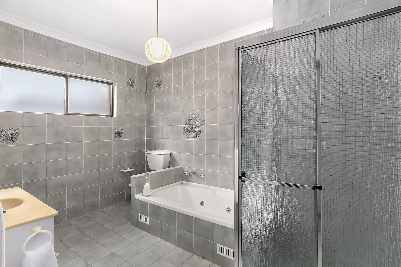 141 Military Road, Dover Heights Sold by Sydney Sotheby's International Realty - image 5