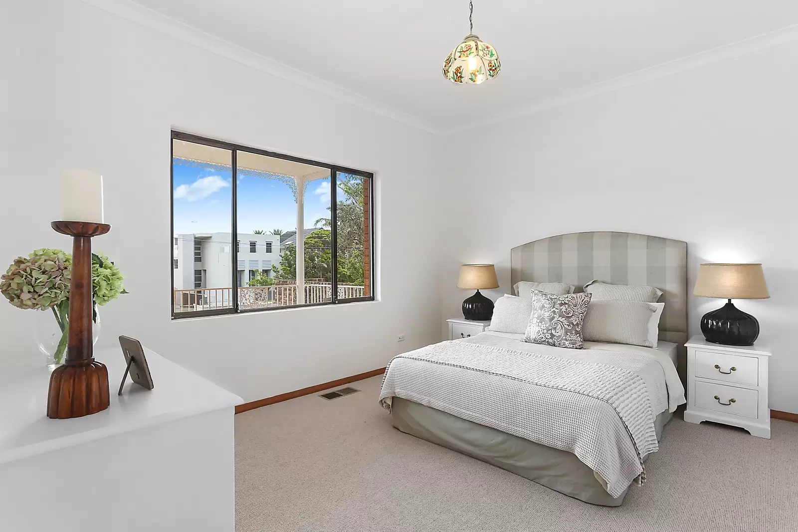 141 Military Road, Dover Heights Sold by Sydney Sotheby's International Realty - image 6