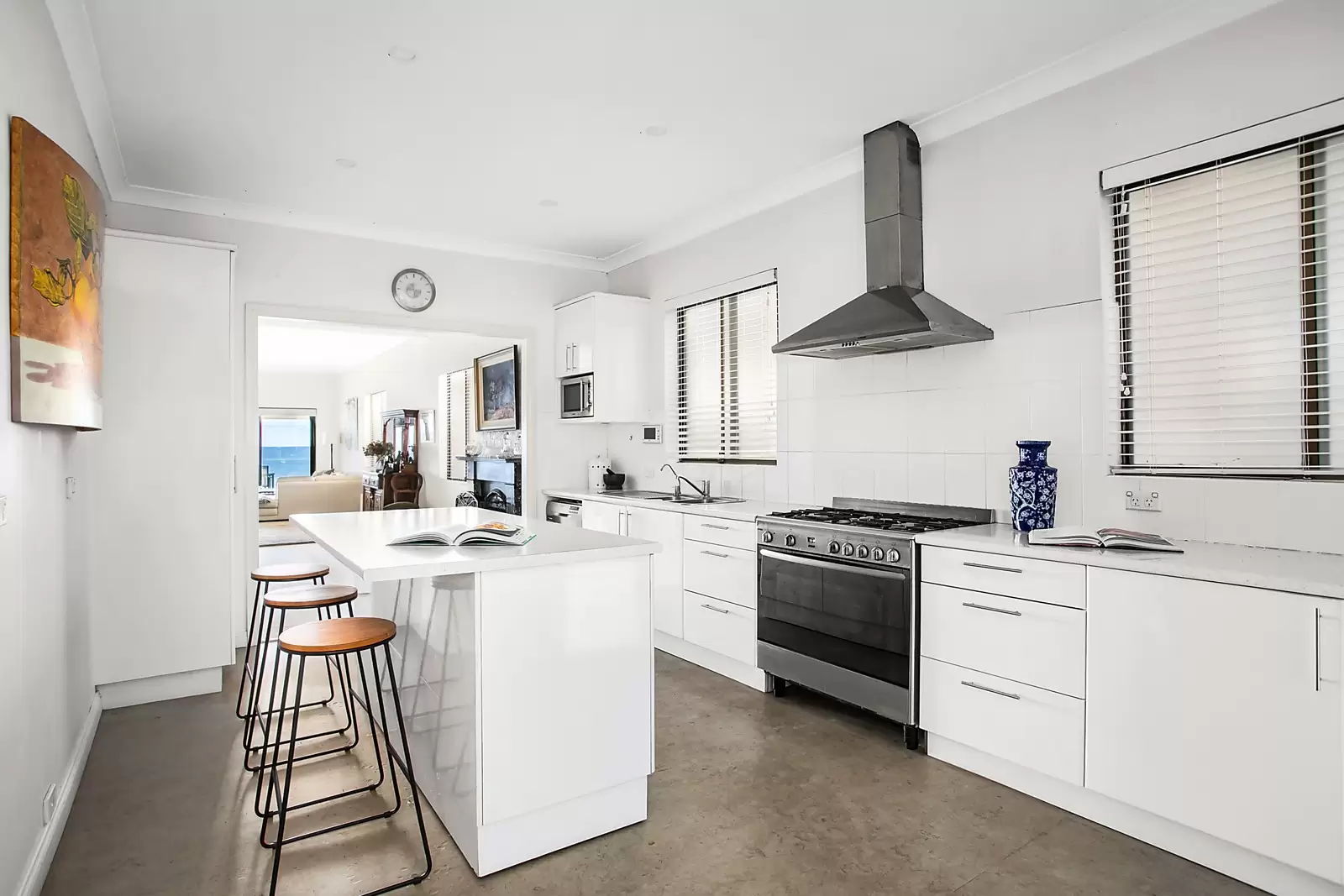 16 Alexandria Parade, South Coogee Sold by Sydney Sotheby's International Realty - image 8