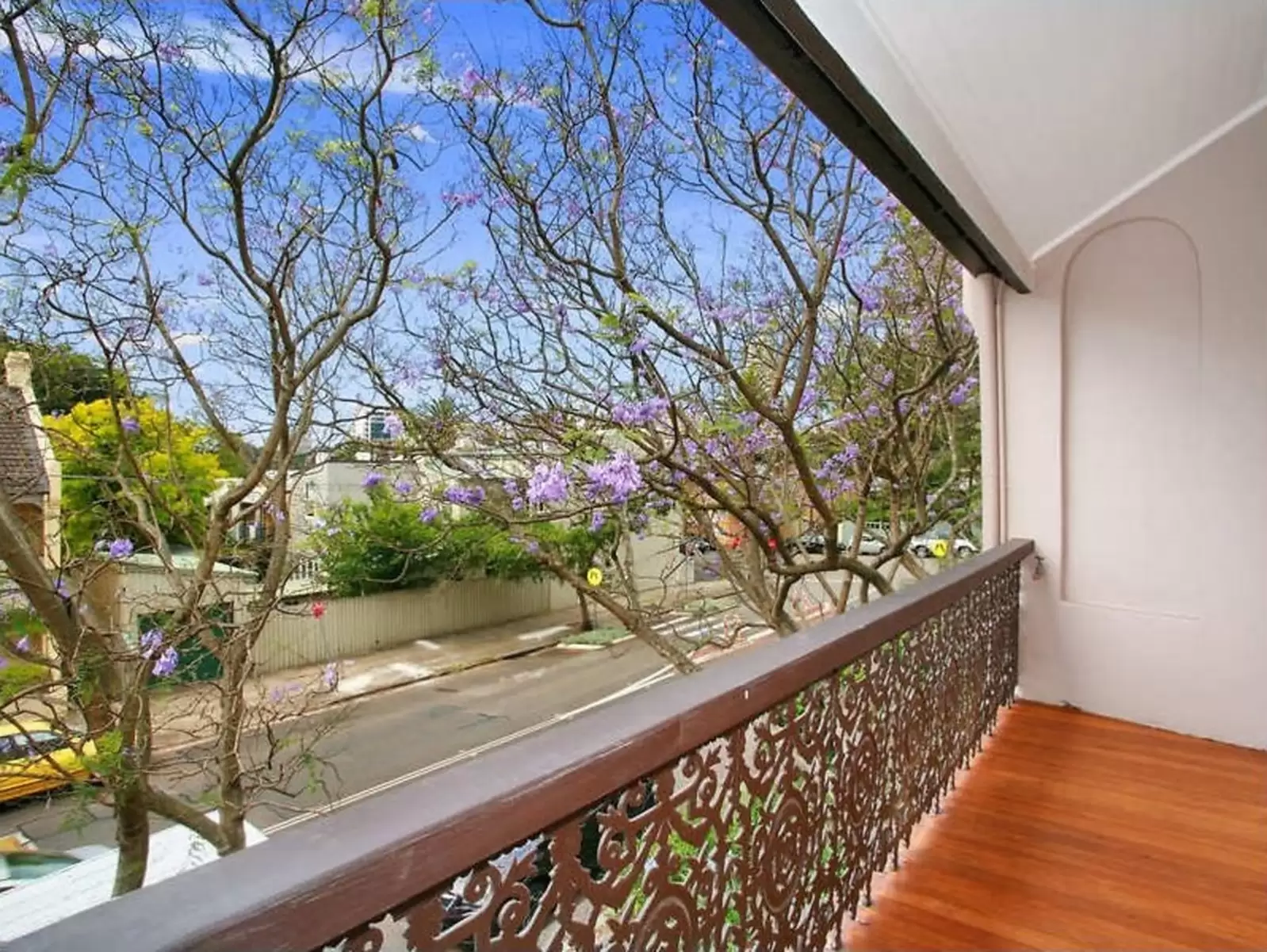 38 Lawson Street, Paddington Sold by Sydney Sotheby's International Realty - image 8