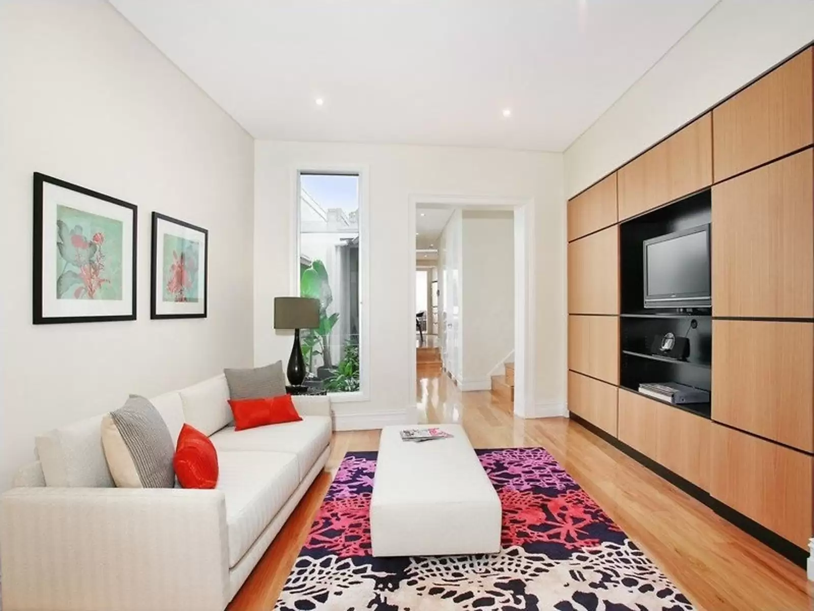 38 Lawson Street, Paddington Sold by Sydney Sotheby's International Realty - image 3