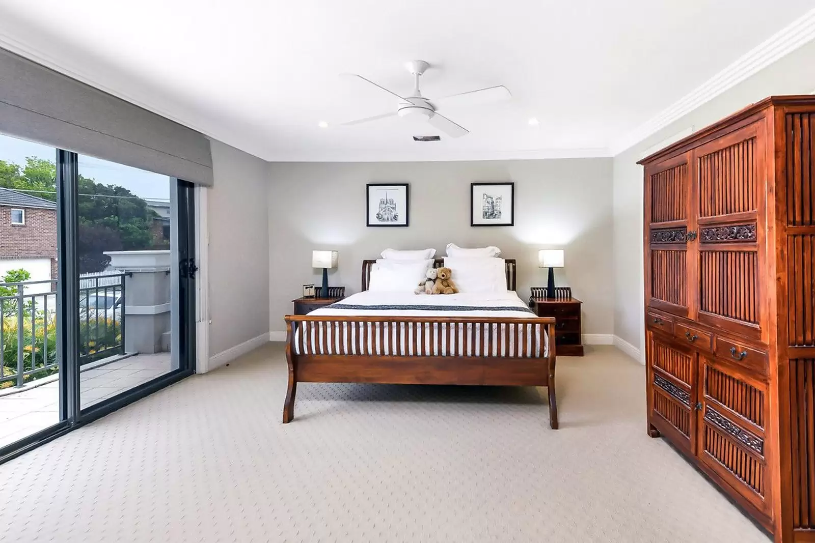 9 Finucane Crescent, Matraville Sold by Sydney Sotheby's International Realty - image 6