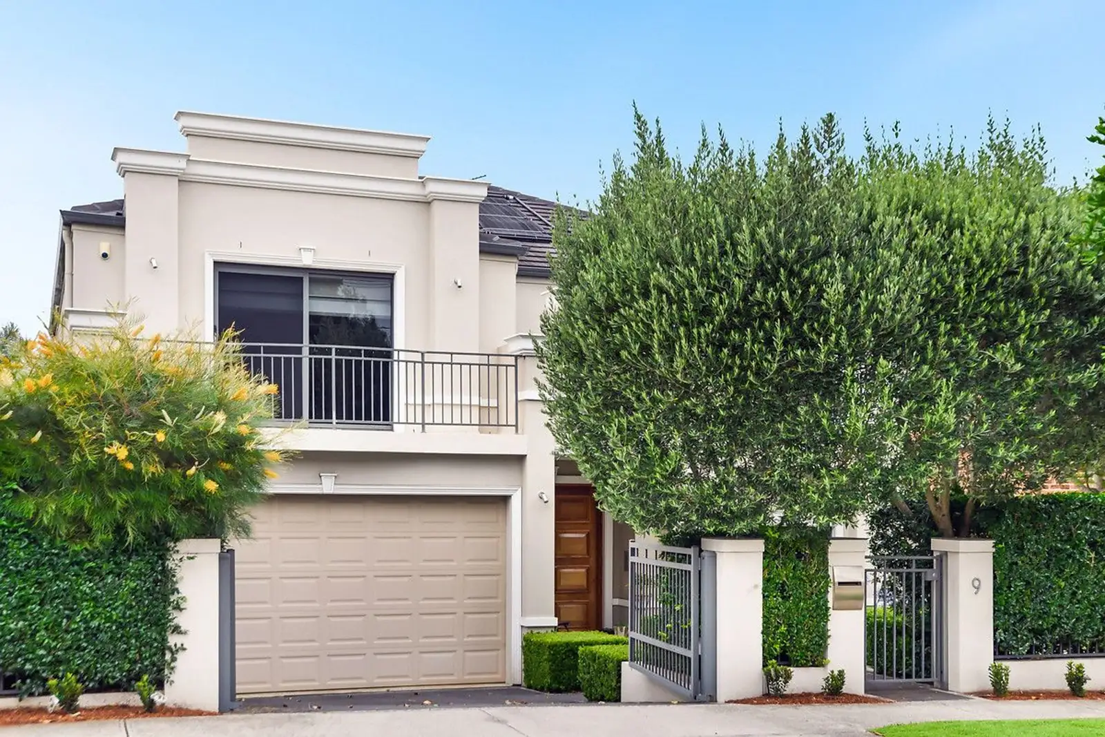 9 Finucane Crescent, Matraville Sold by Sydney Sotheby's International Realty - image 1