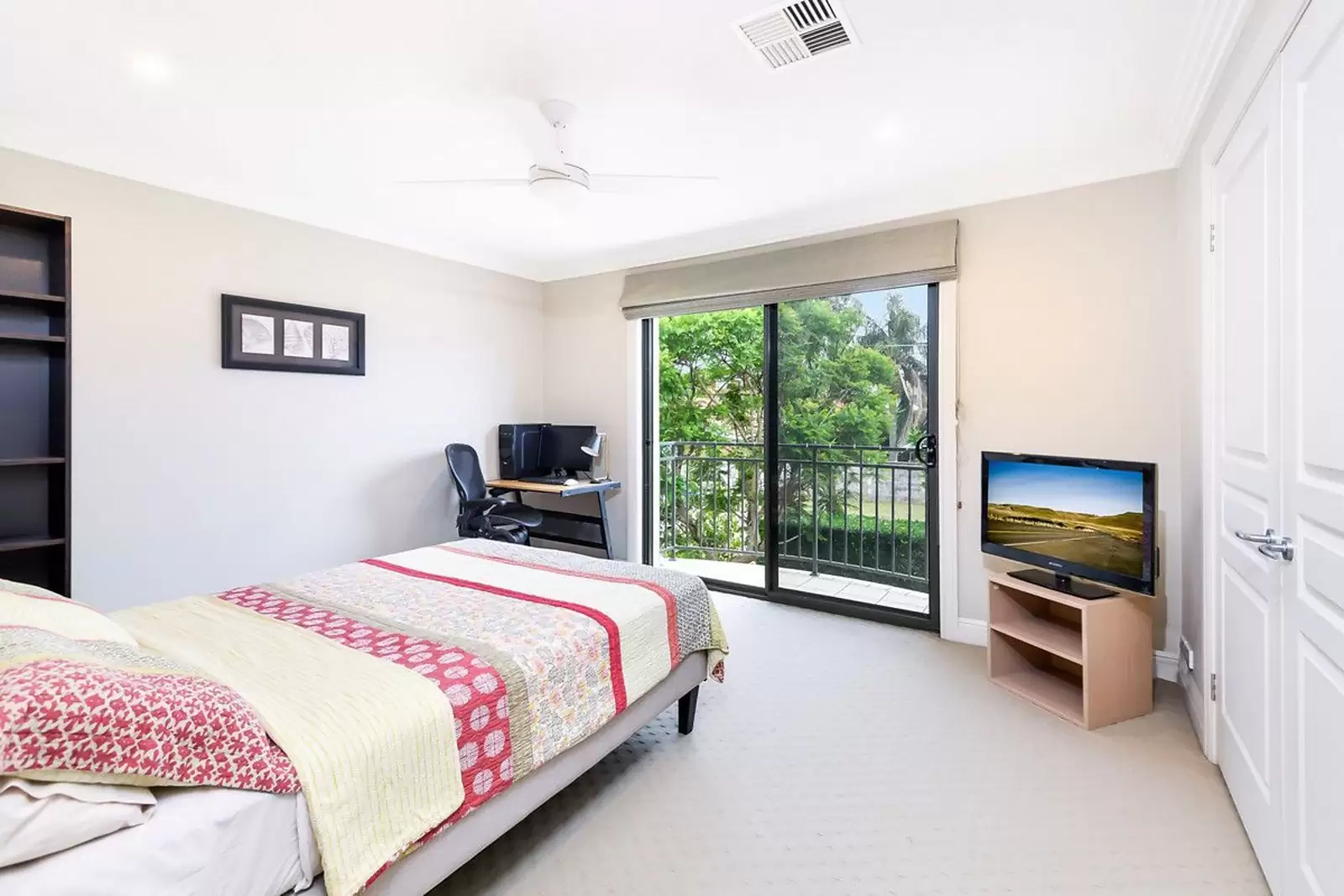9 Finucane Crescent, Matraville Sold by Sydney Sotheby's International Realty - image 8