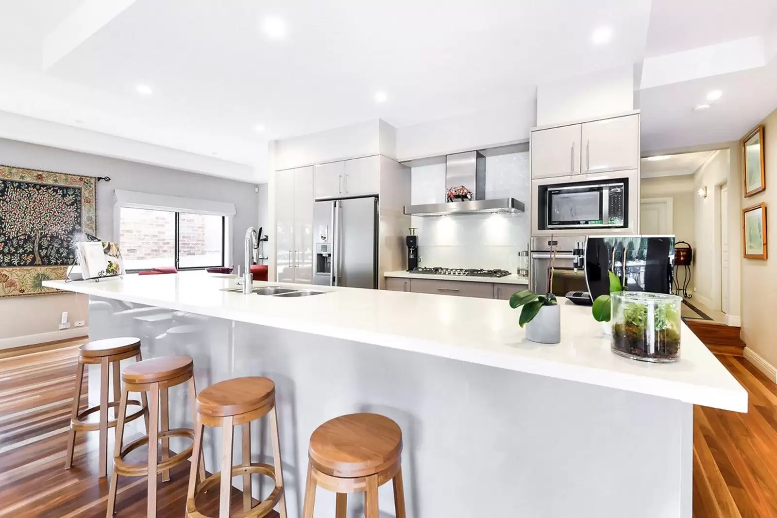 9 Finucane Crescent, Matraville Sold by Sydney Sotheby's International Realty - image 4