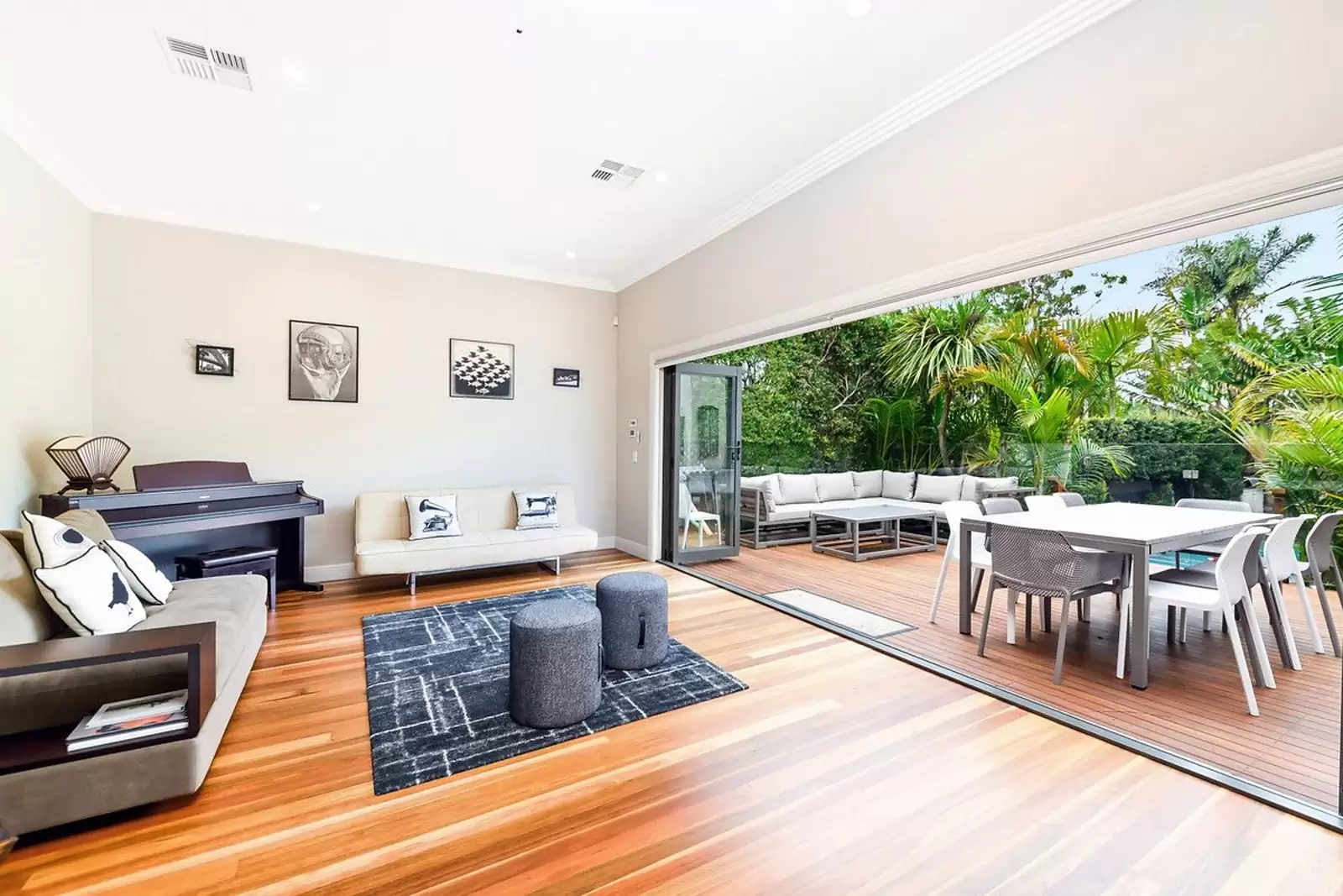 9 Finucane Crescent, Matraville Sold by Sydney Sotheby's International Realty - image 3