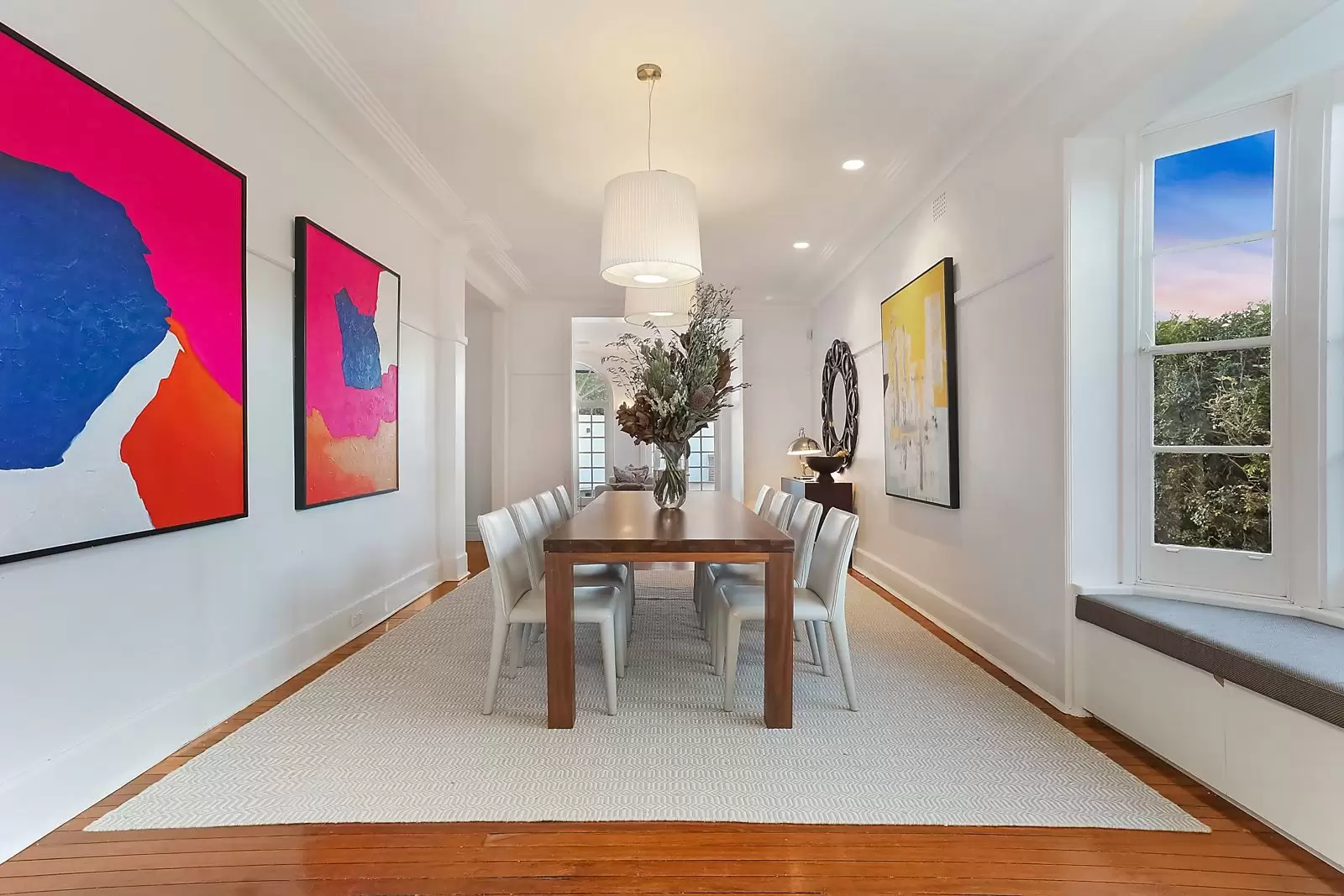 10 Marathon Mews, Double Bay Sold by Sydney Sotheby's International Realty - image 5