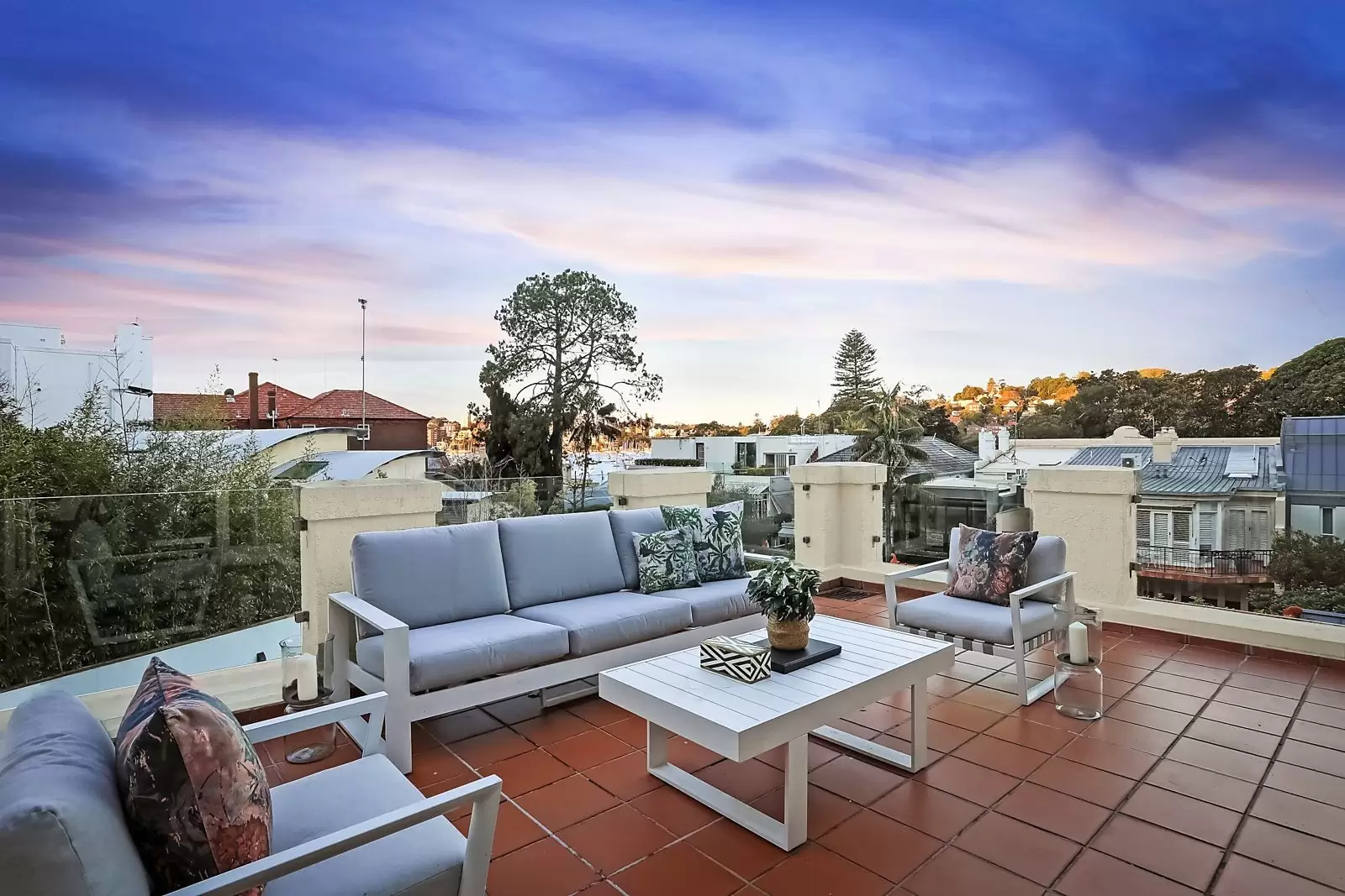 10 Marathon Mews, Double Bay Sold by Sydney Sotheby's International Realty - image 11