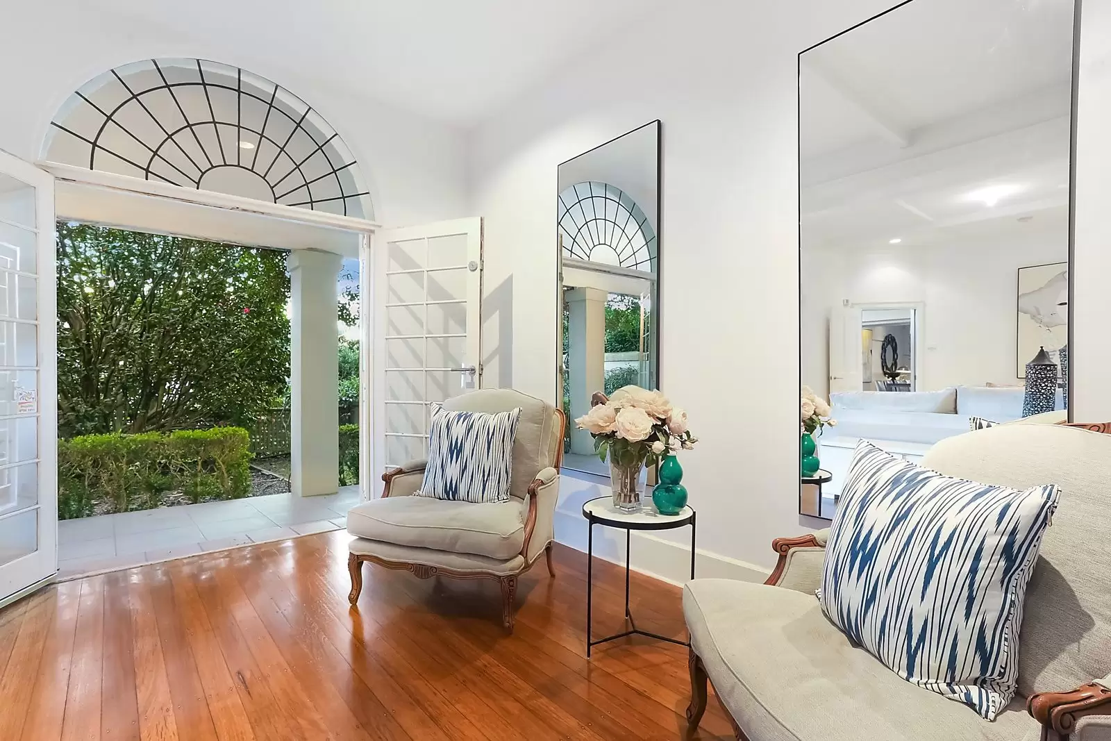 10 Marathon Mews, Double Bay Sold by Sydney Sotheby's International Realty - image 7