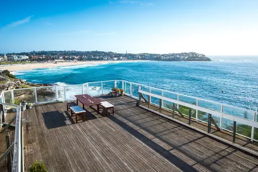 66 Fletcher Street, Bondi Sold by Sydney Sotheby's International Realty