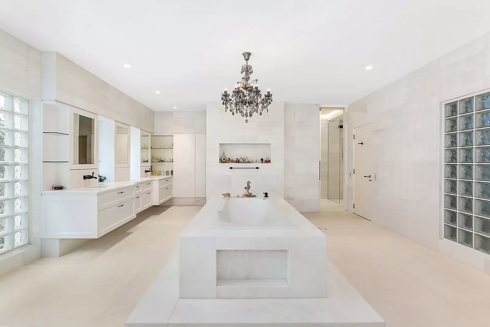 11 Vivian Street, Bellevue Hill Sold by Sydney Sotheby's International Realty - image 5