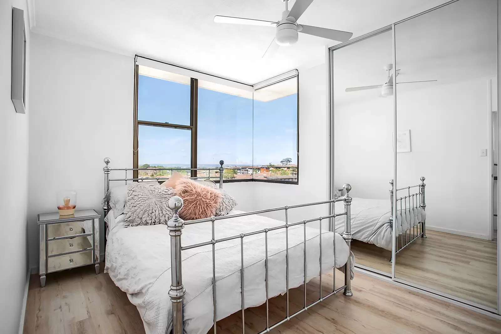 111/56-62 Anzac Parade, Kensington Sold by Sydney Sotheby's International Realty - image 5