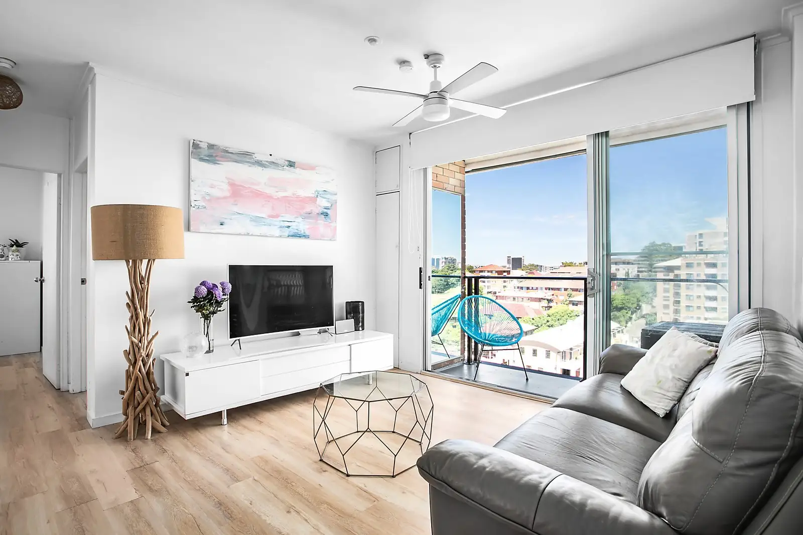111/56-62 Anzac Parade, Kensington Sold by Sydney Sotheby's International Realty - image 2