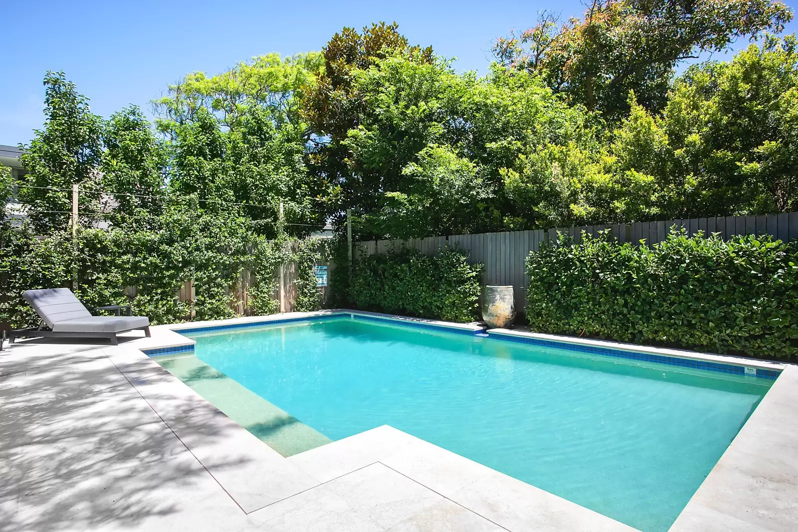 27 Milroy Avenue, Kensington Sold by Sydney Sotheby's International Realty - image 8