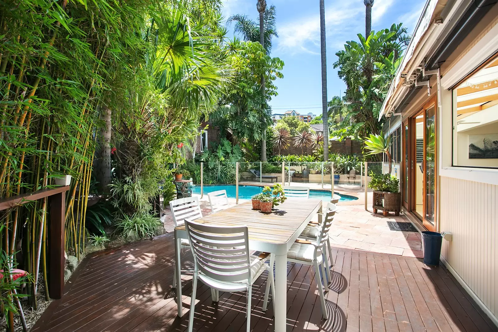 1 Milroy Avenue, Kensington Sold by Sydney Sotheby's International Realty - image 11