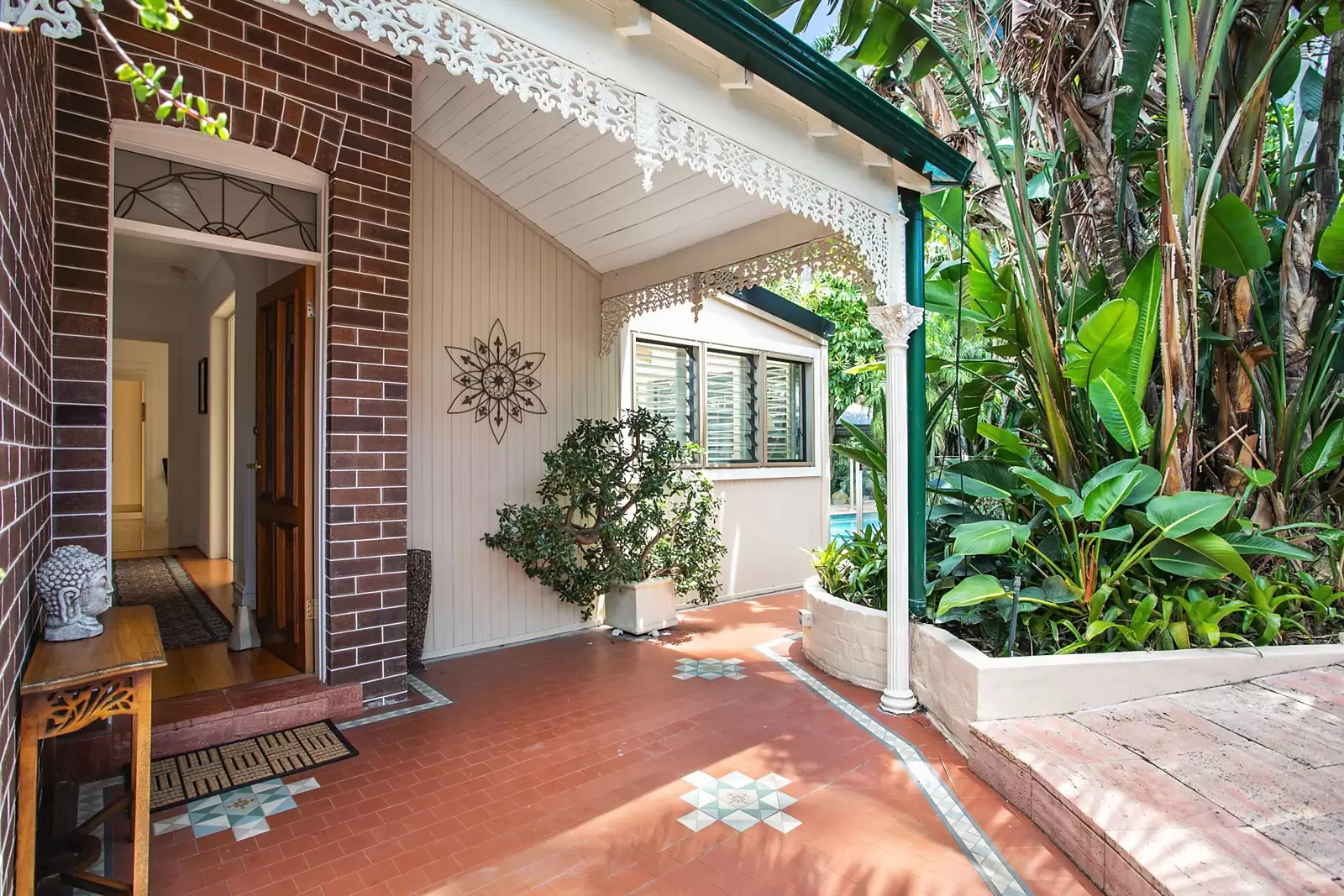 1 Milroy Avenue, Kensington Sold by Sydney Sotheby's International Realty - image 13
