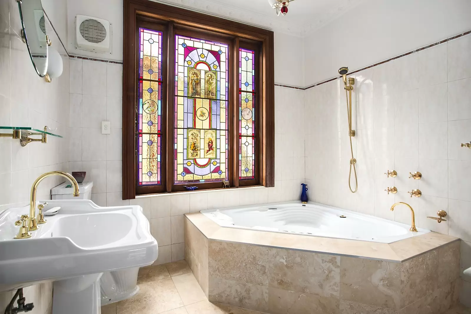 1 Milroy Avenue, Kensington Sold by Sydney Sotheby's International Realty - image 7