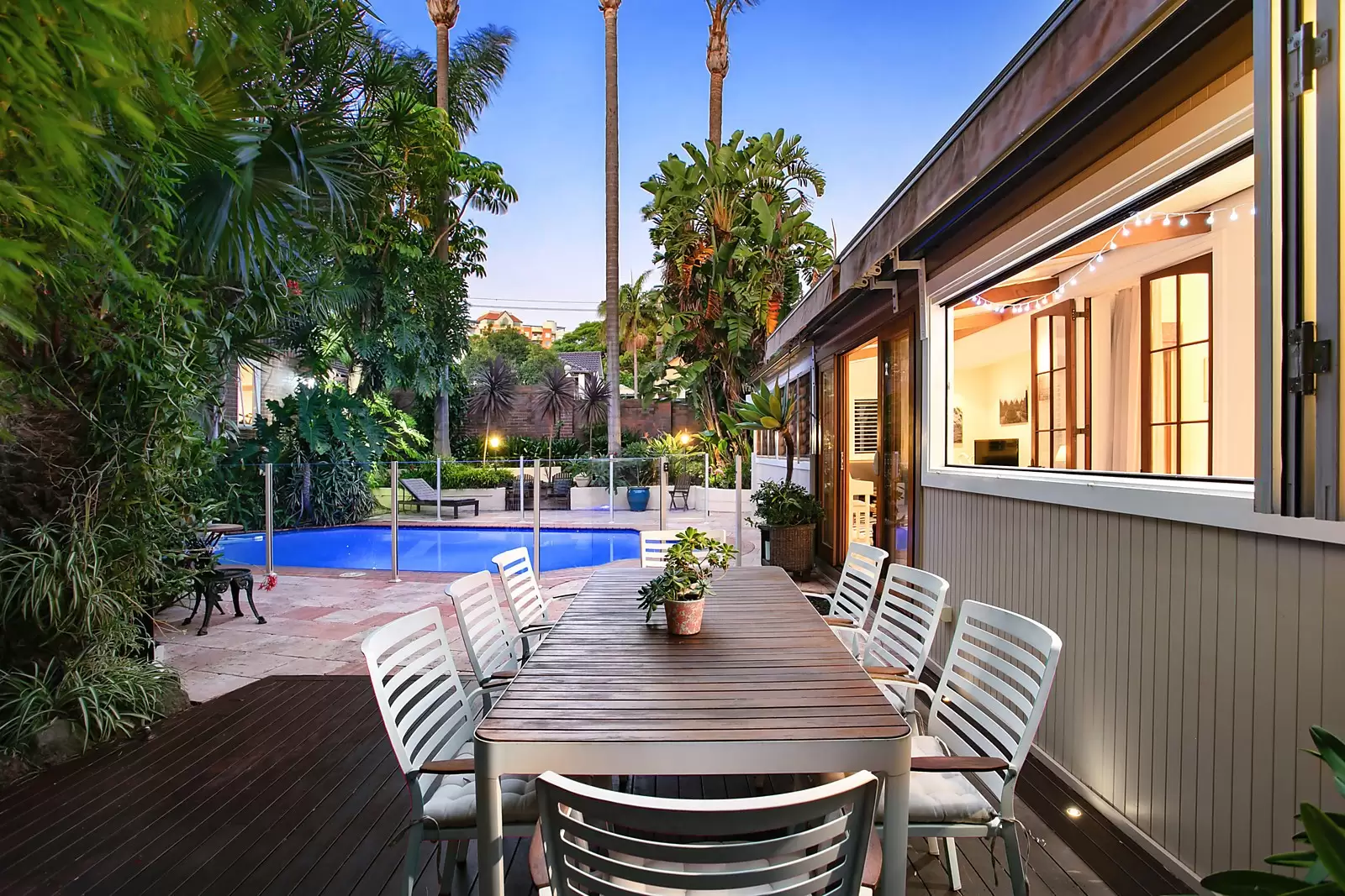 1 Milroy Avenue, Kensington Sold by Sydney Sotheby's International Realty - image 5