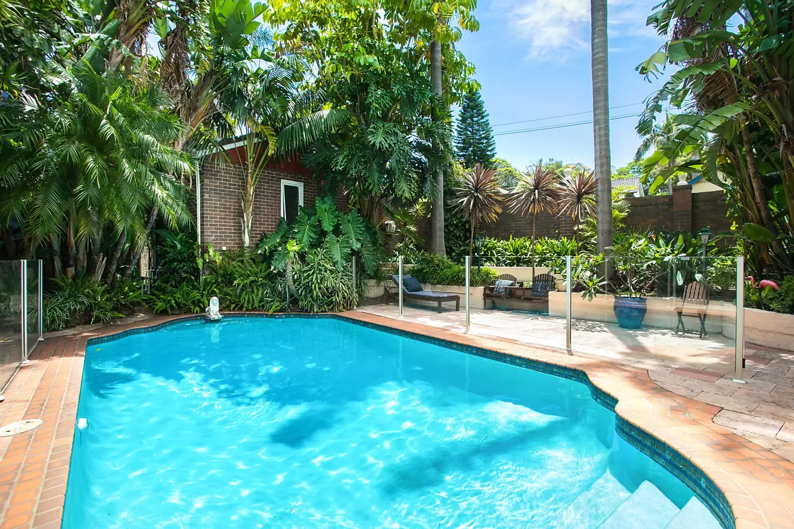 1 Milroy Avenue, Kensington Sold by Sydney Sotheby's International Realty - image 12