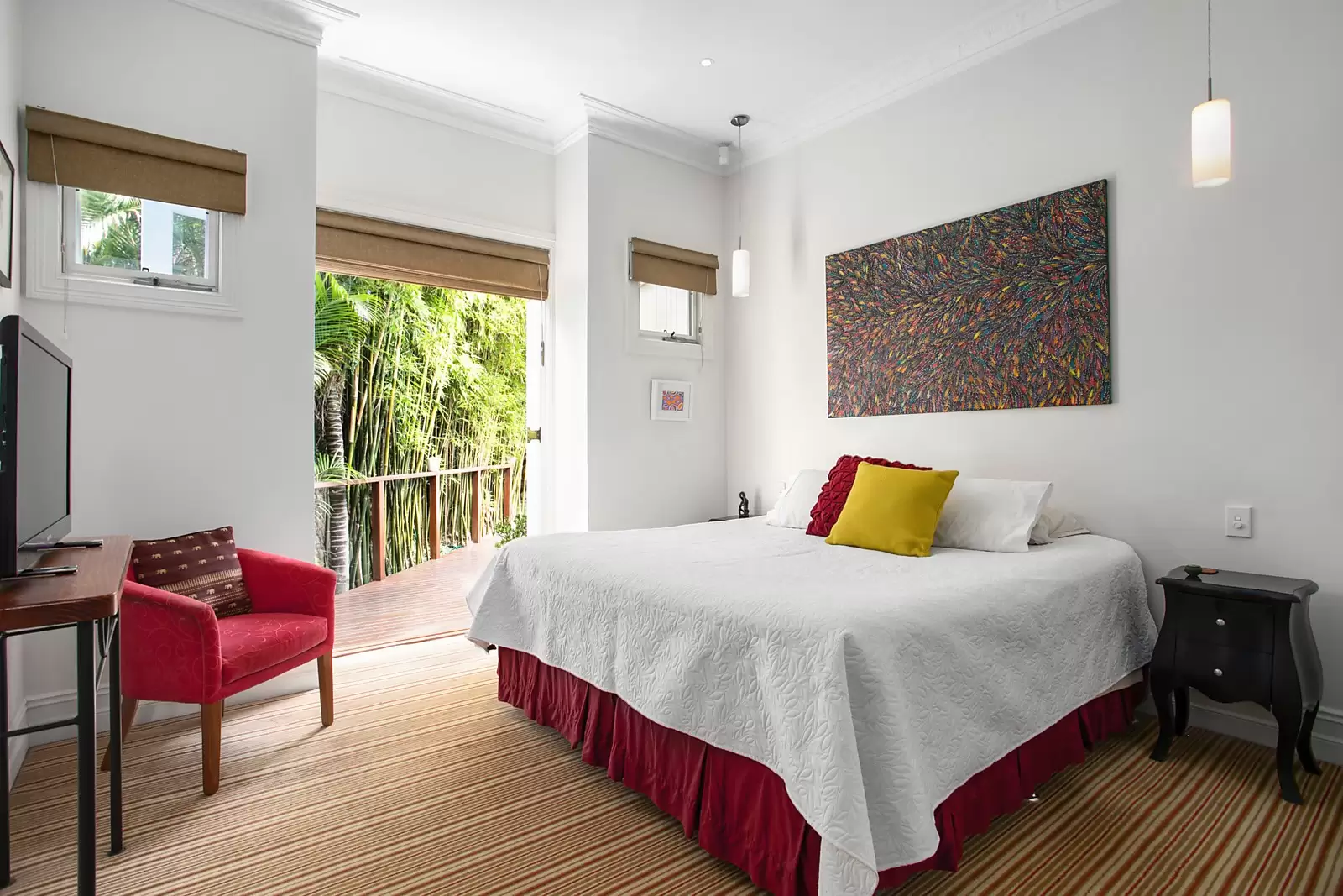 1 Milroy Avenue, Kensington Sold by Sydney Sotheby's International Realty - image 8