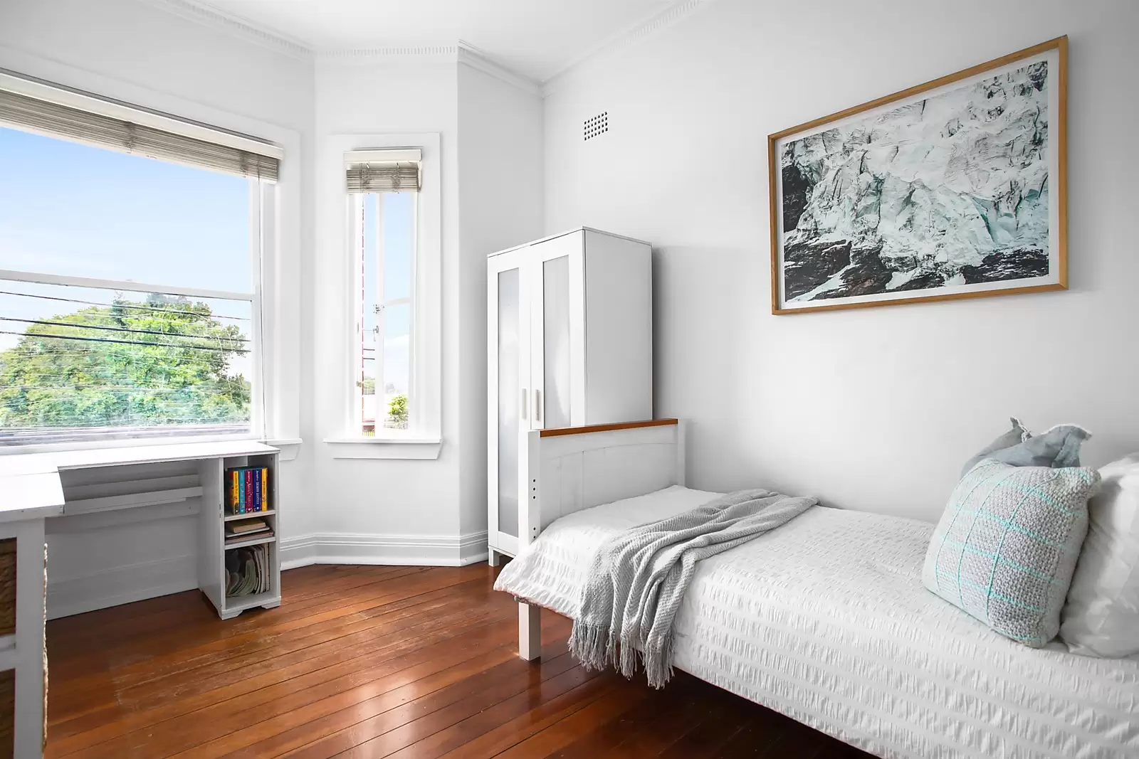 1/102 Alison Road, Randwick Sold by Sydney Sotheby's International Realty - image 6