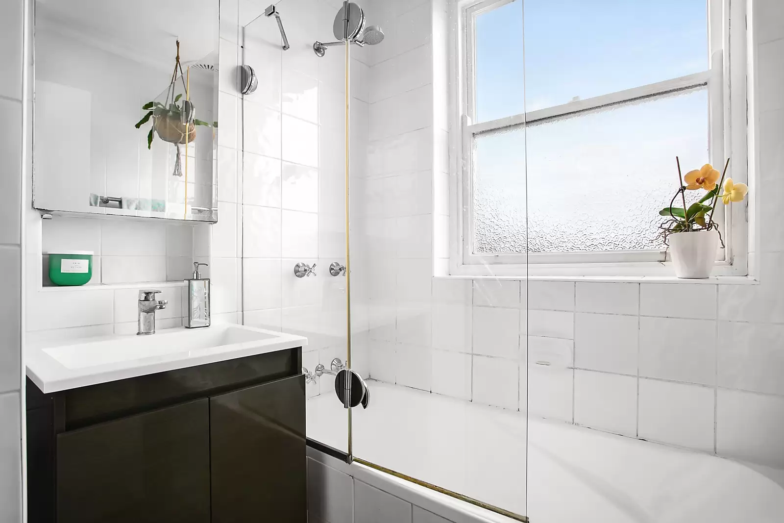 1/102 Alison Road, Randwick Sold by Sydney Sotheby's International Realty - image 7