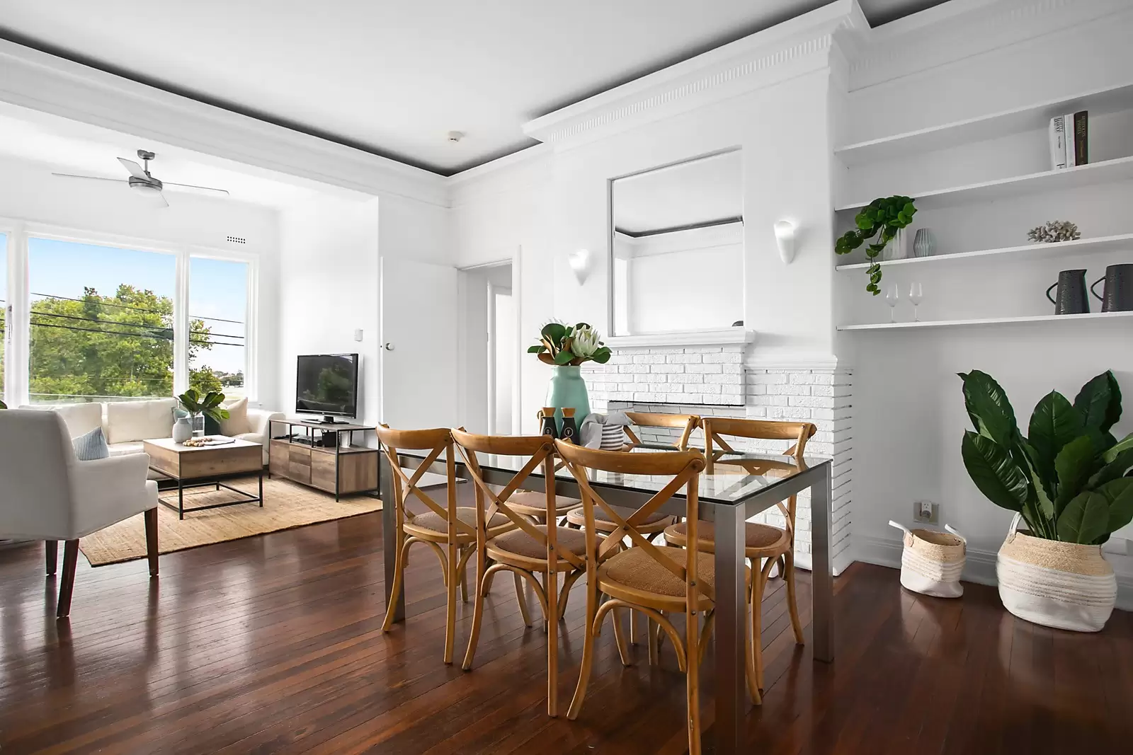 1/102 Alison Road, Randwick Sold by Sydney Sotheby's International Realty - image 4