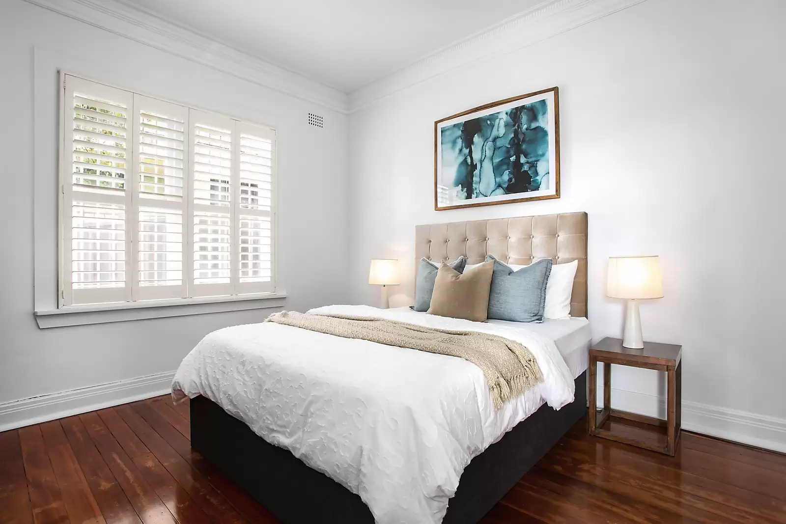1/102 Alison Road, Randwick Sold by Sydney Sotheby's International Realty - image 5