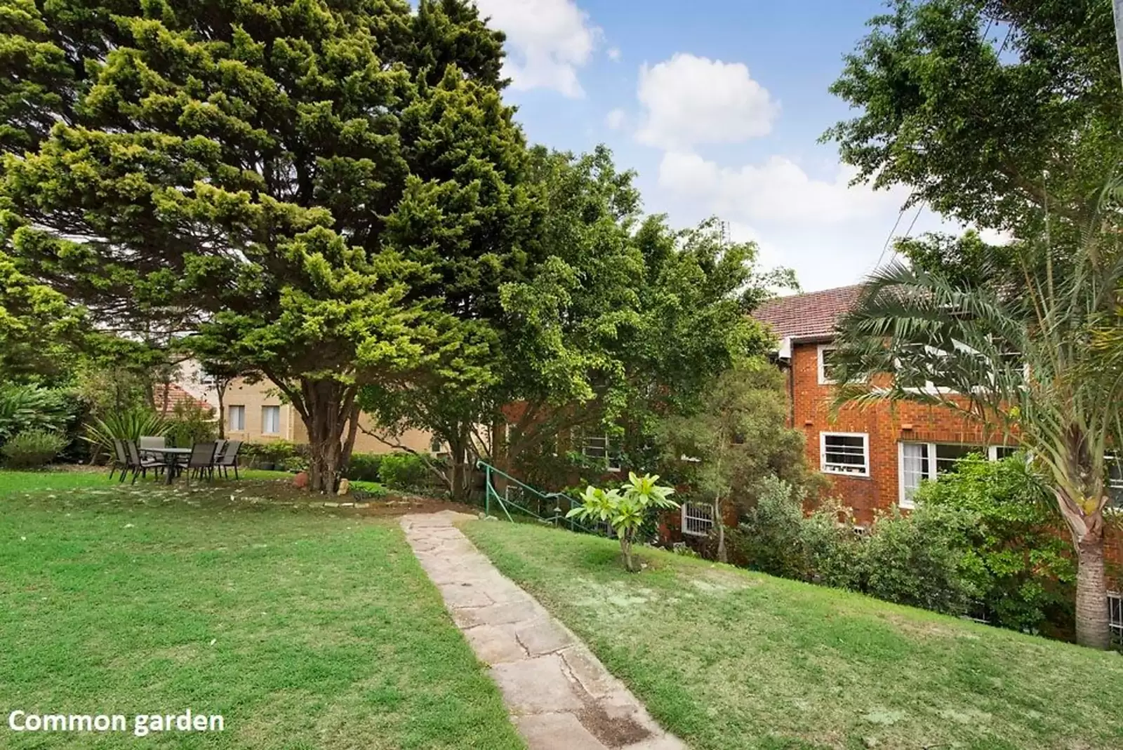 1/102 Alison Road, Randwick Sold by Sydney Sotheby's International Realty - image 9