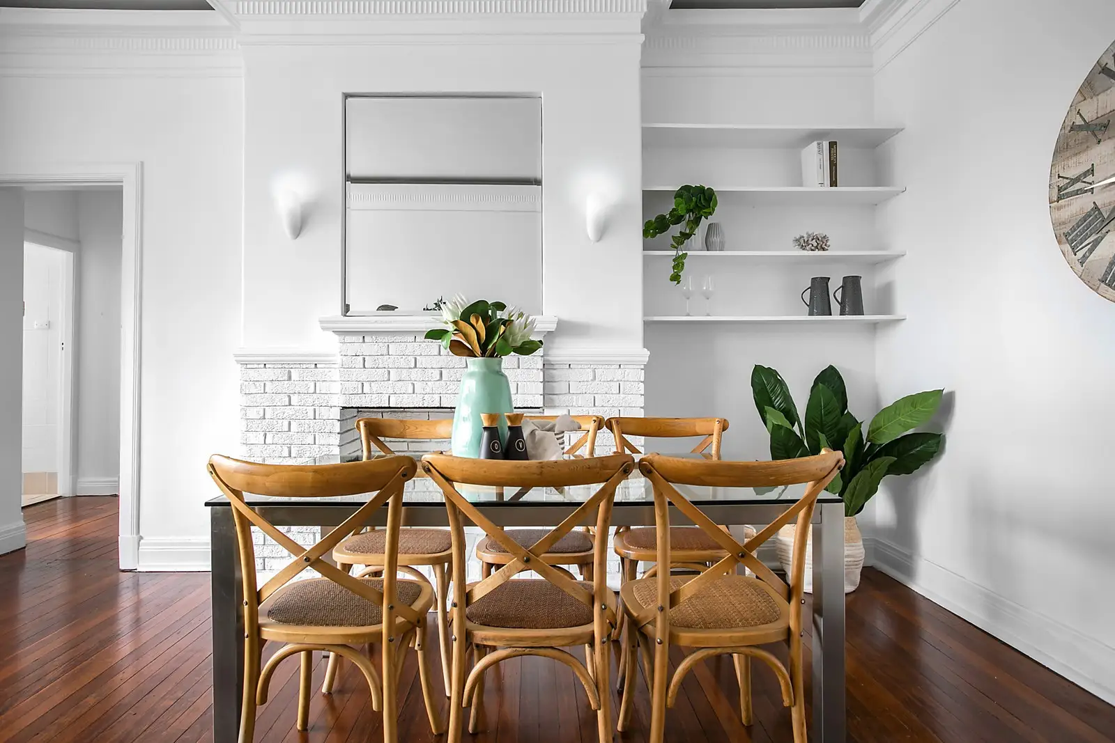 1/102 Alison Road, Randwick Sold by Sydney Sotheby's International Realty - image 2