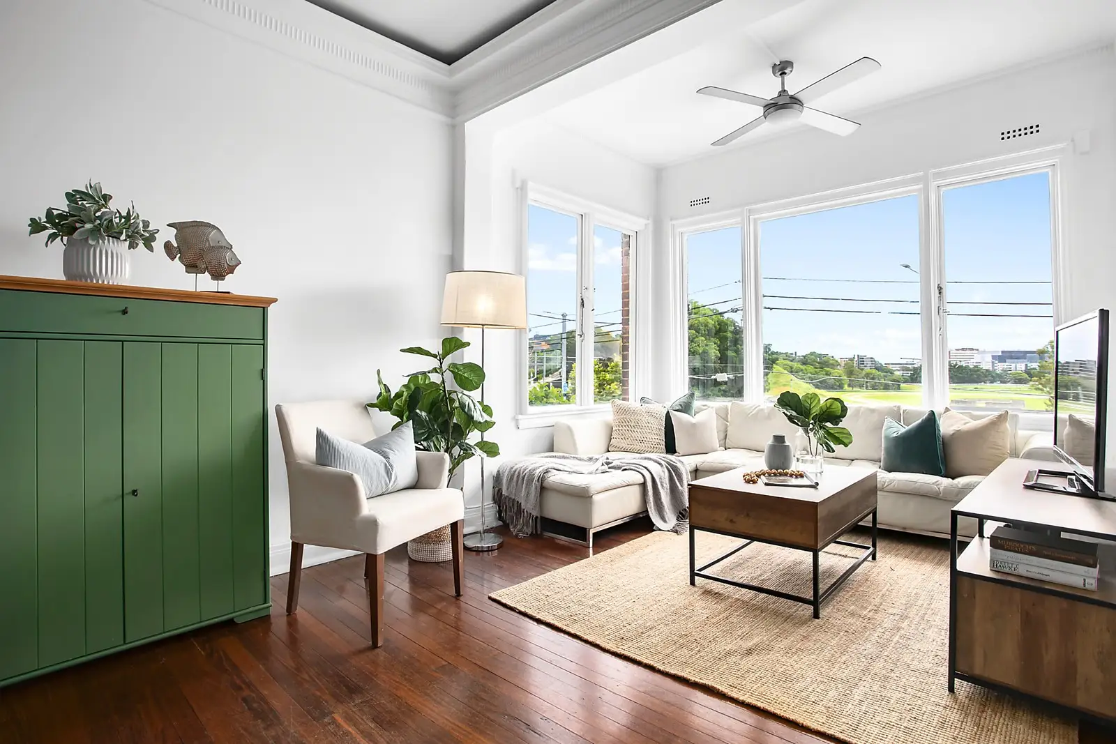 1/102 Alison Road, Randwick Sold by Sydney Sotheby's International Realty - image 1