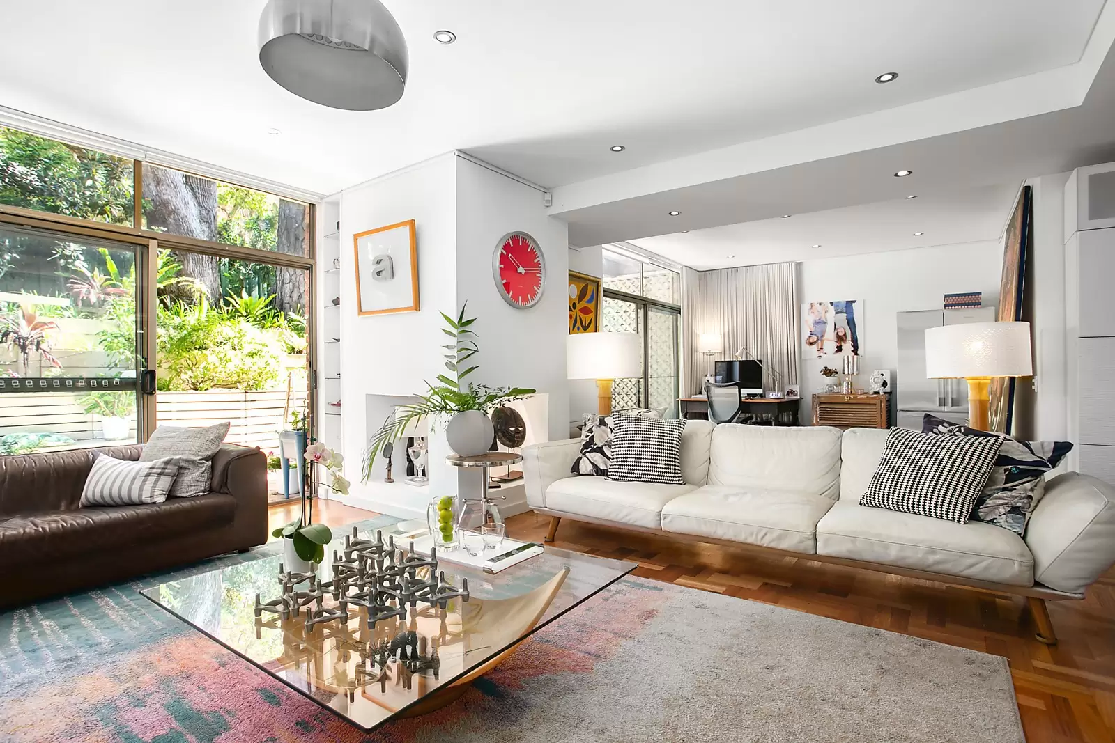 6/83 Ocean Street, Woollahra Sold by Sydney Sotheby's International Realty - image 8