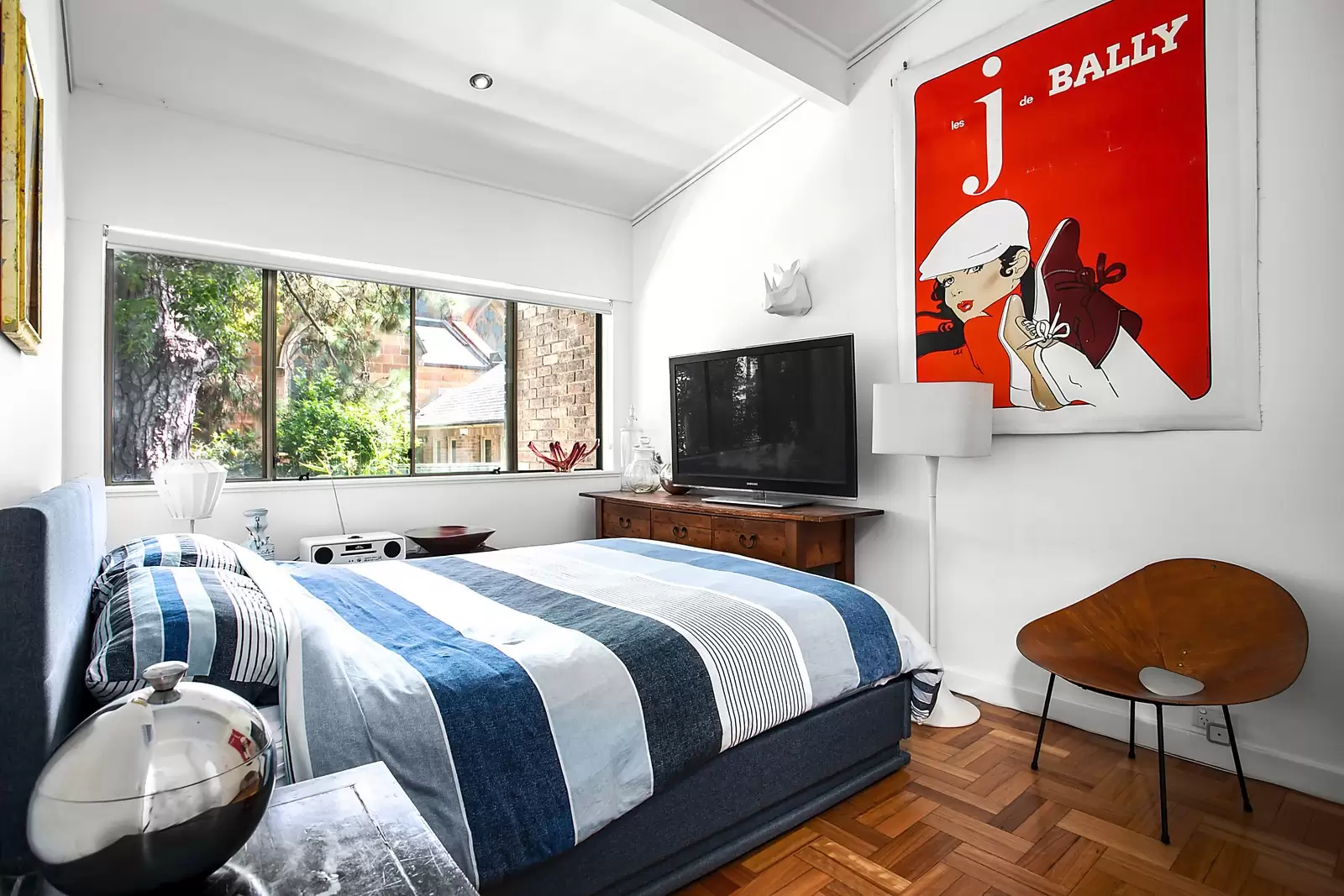 6/83 Ocean Street, Woollahra Sold by Sydney Sotheby's International Realty - image 7