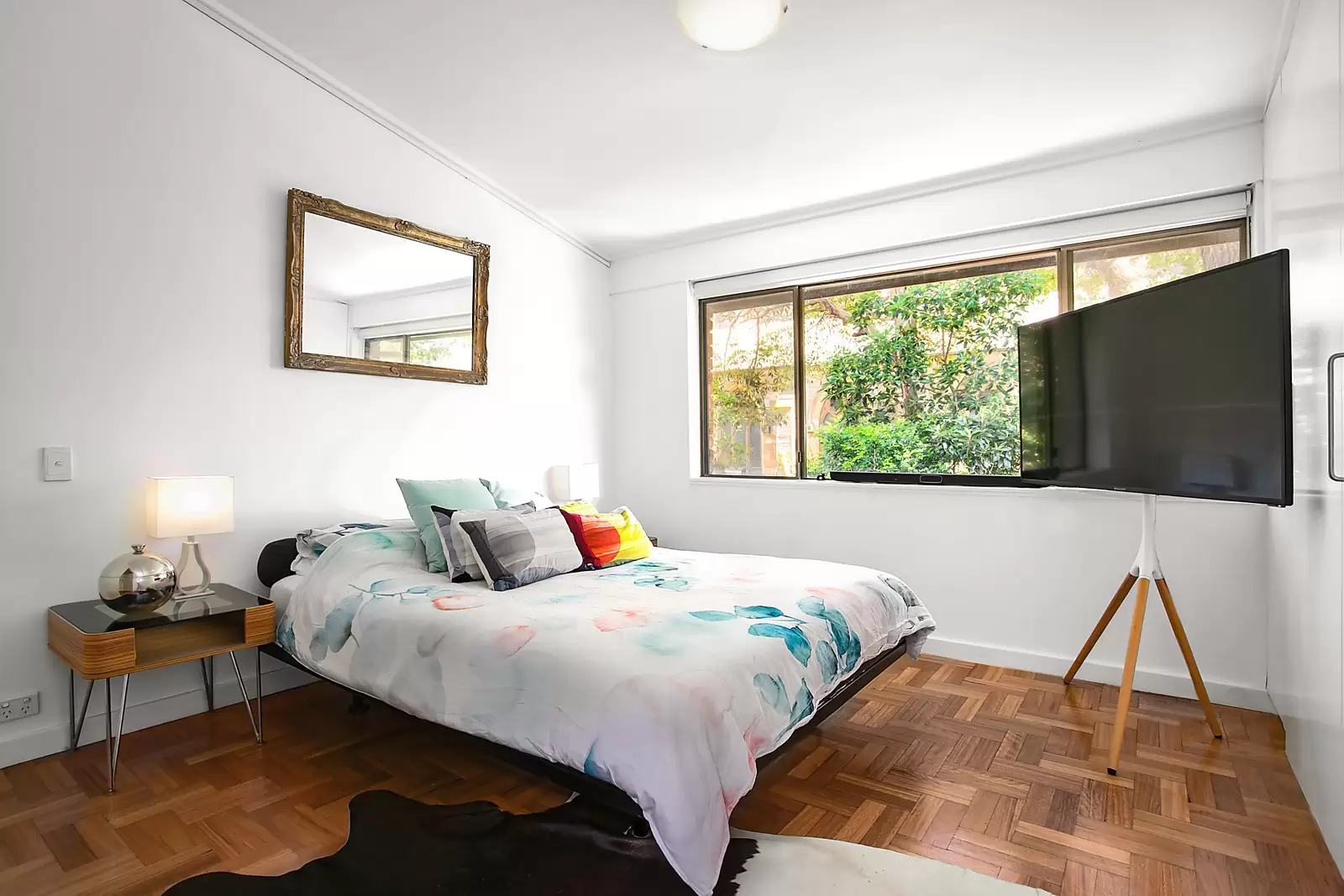 6/83 Ocean Street, Woollahra Sold by Sydney Sotheby's International Realty - image 5