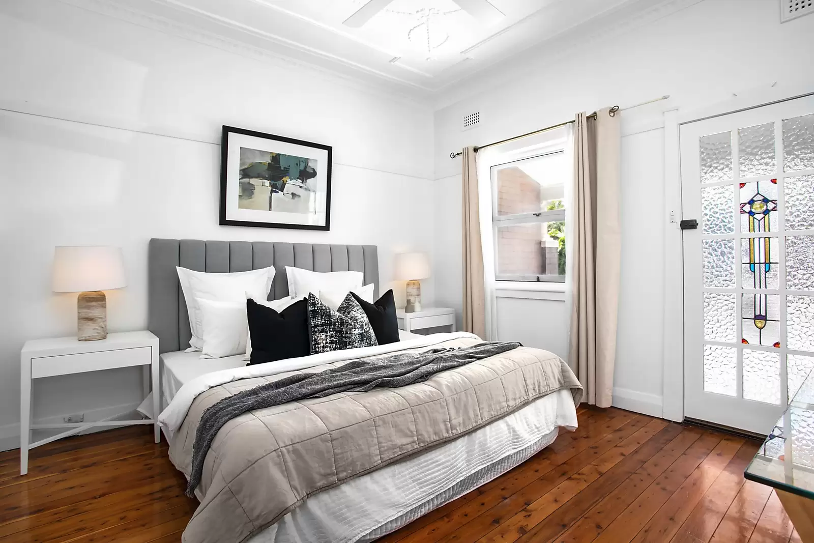 89 Wilson Street, Botany Sold by Sydney Sotheby's International Realty - image 5