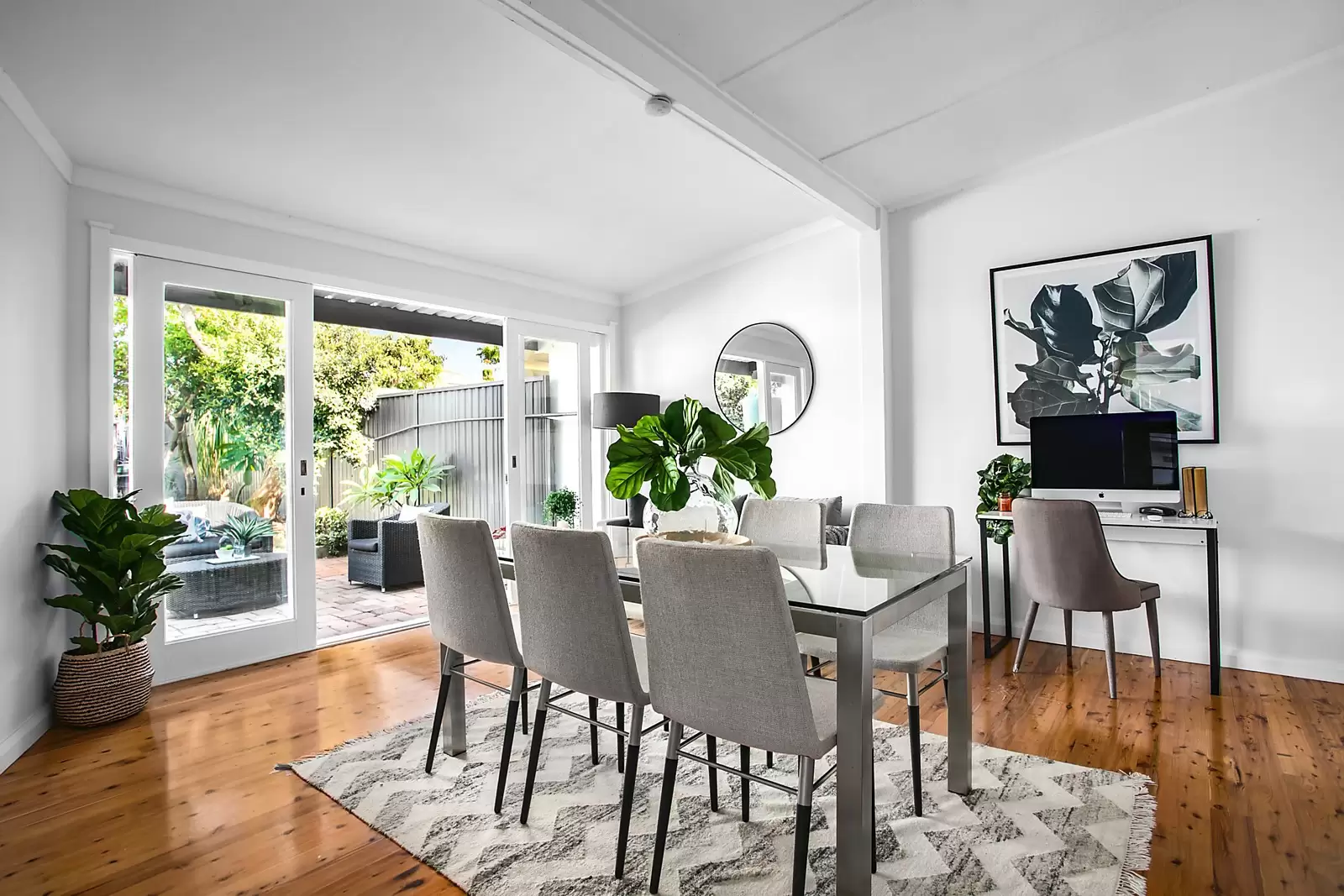 89 Wilson Street, Botany Sold by Sydney Sotheby's International Realty - image 3