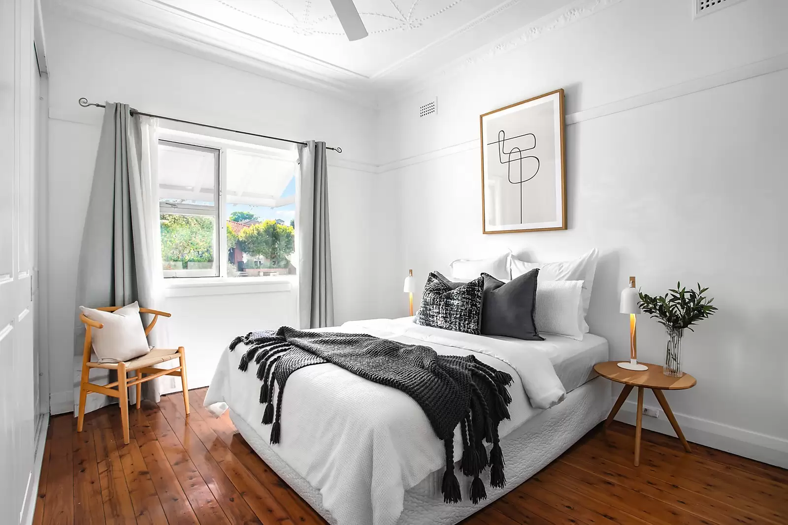 89 Wilson Street, Botany Sold by Sydney Sotheby's International Realty - image 6