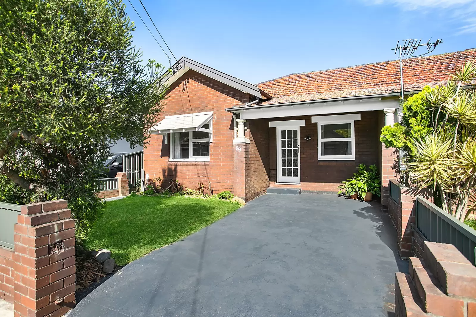 89 Wilson Street, Botany Sold by Sydney Sotheby's International Realty - image 8