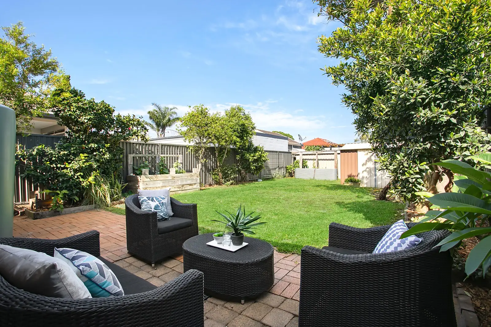 89 Wilson Street, Botany Sold by Sydney Sotheby's International Realty - image 1