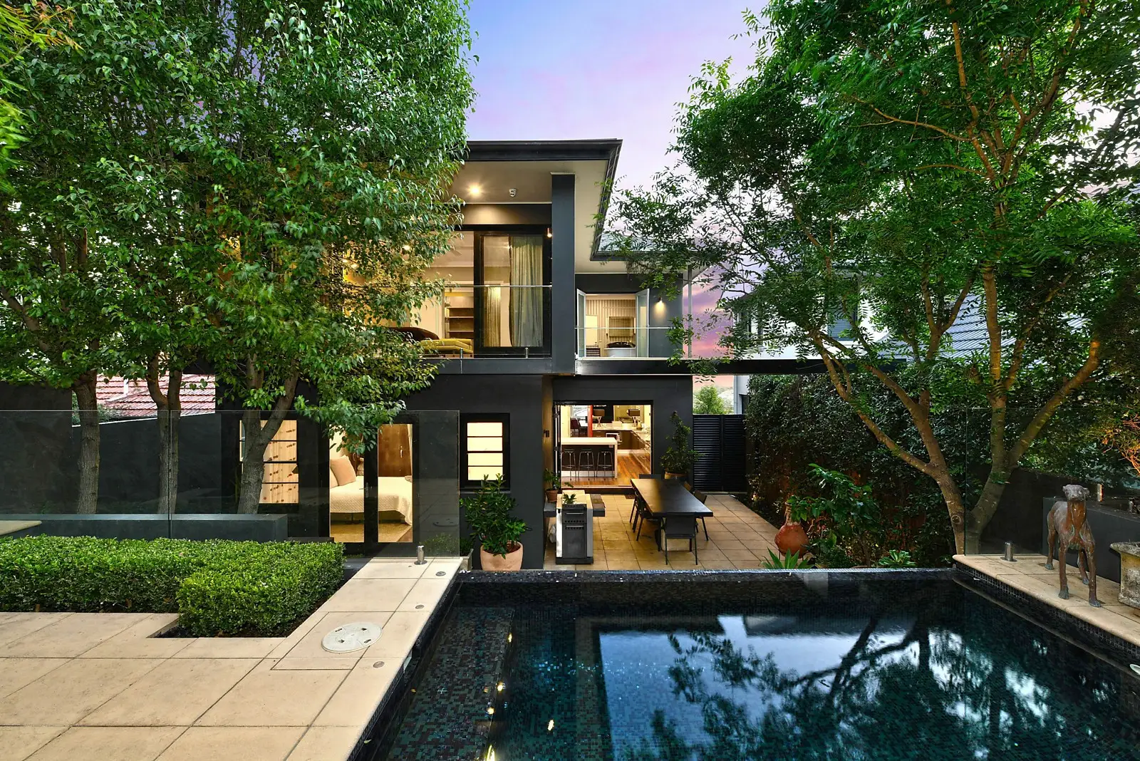 342 Maroubra Road, Maroubra Sold by Sydney Sotheby's International Realty - image 1