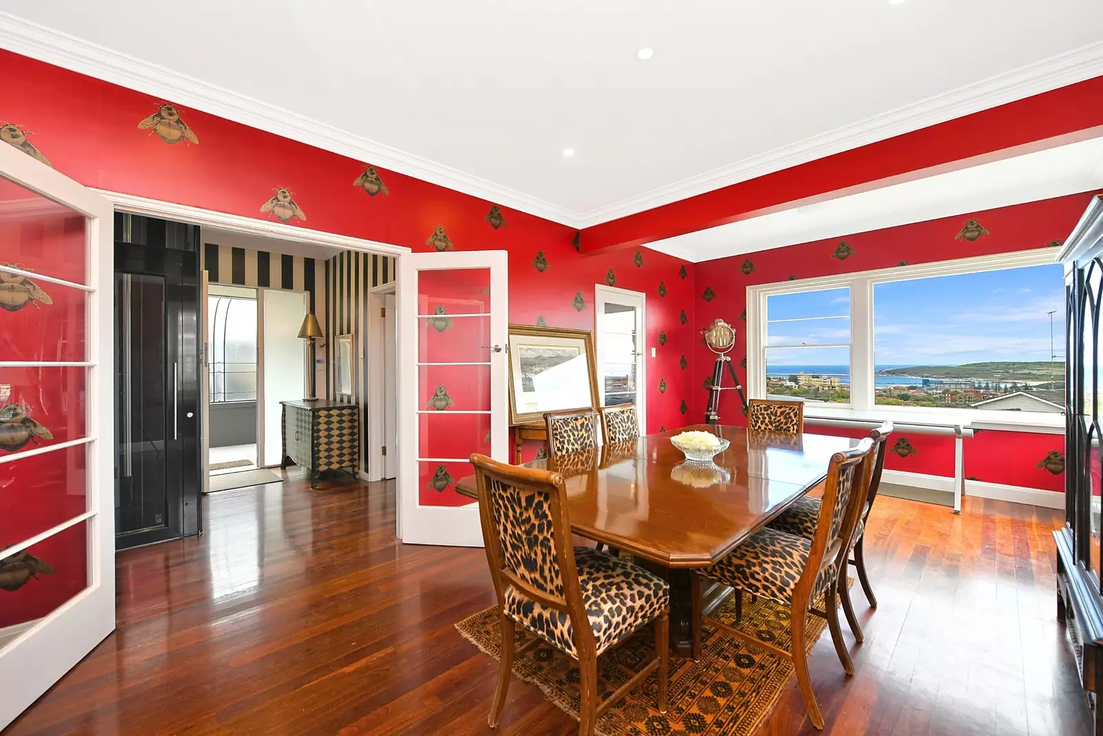 342 Maroubra Road, Maroubra Sold by Sydney Sotheby's International Realty - image 6