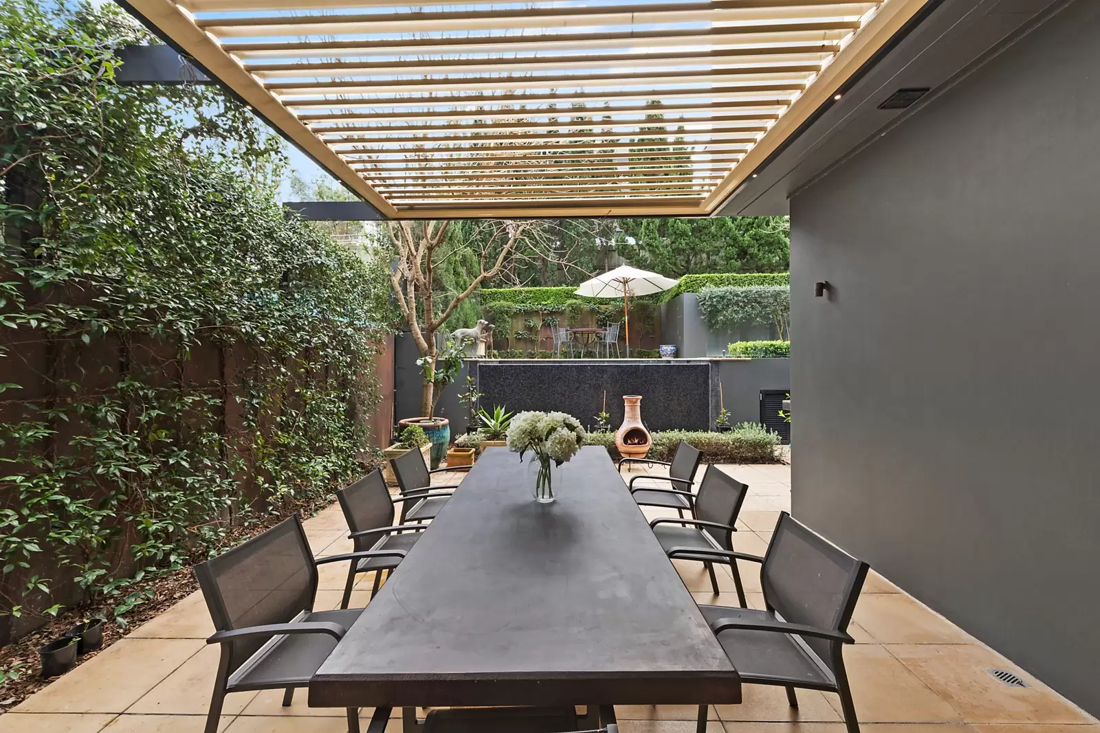342 Maroubra Road, Maroubra Sold by Sydney Sotheby's International Realty - image 9