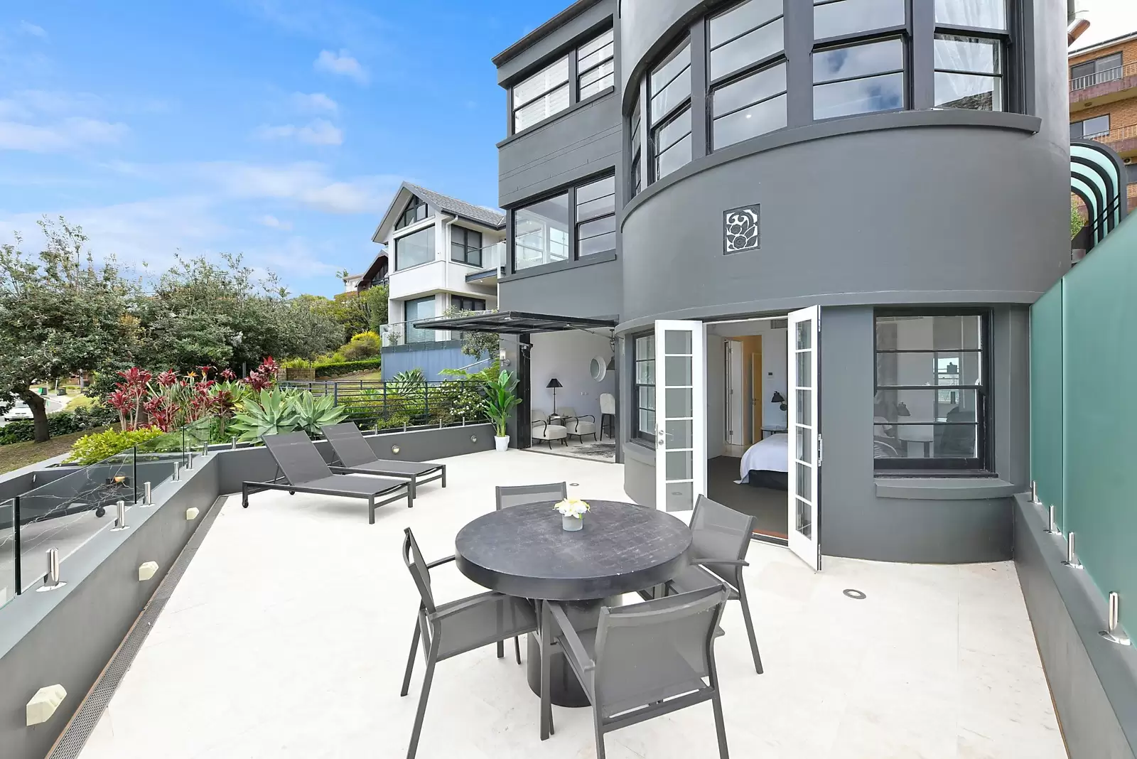 342 Maroubra Road, Maroubra Sold by Sydney Sotheby's International Realty - image 18