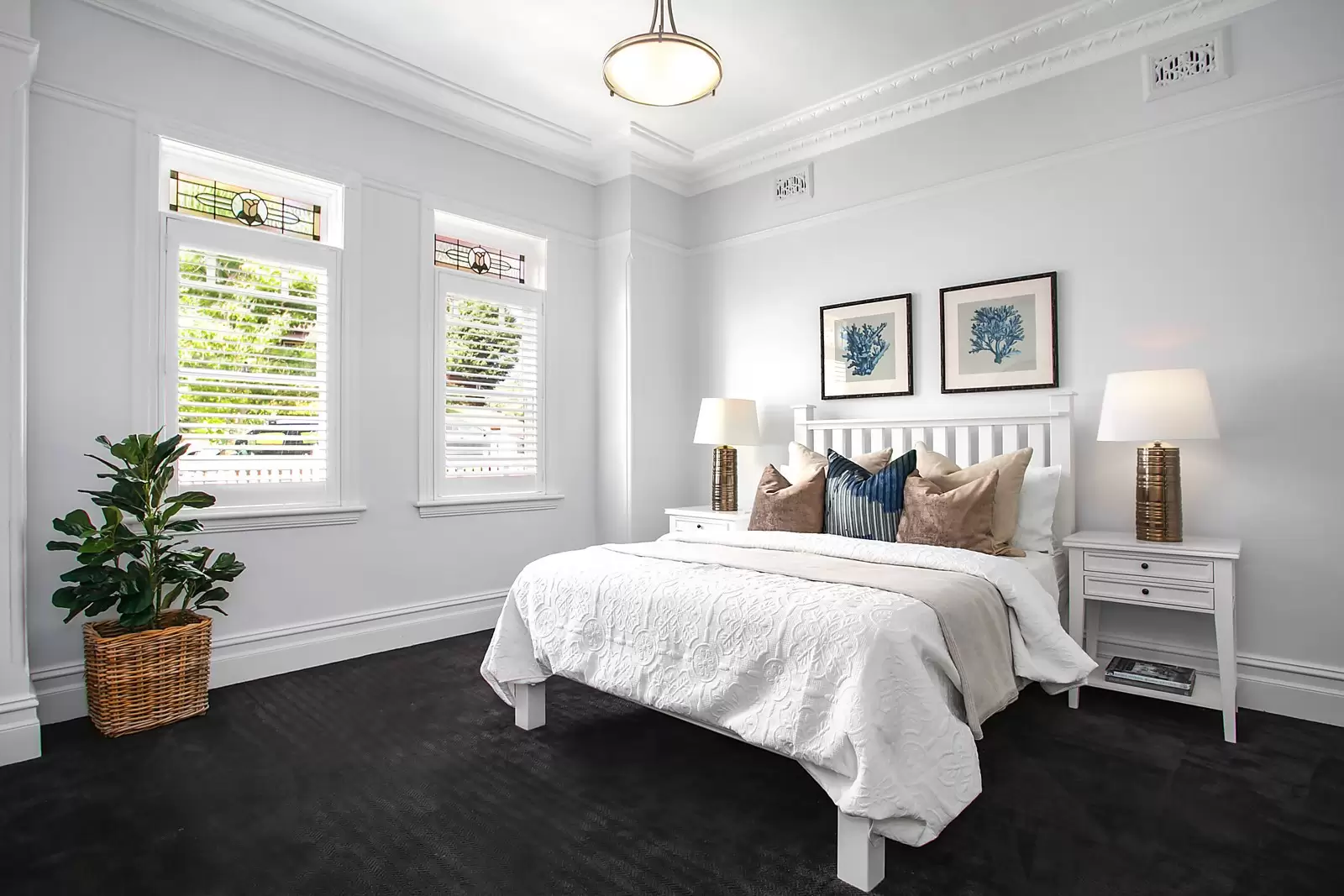 13 Milroy Avenue, Kensington Sold by Sydney Sotheby's International Realty - image 11
