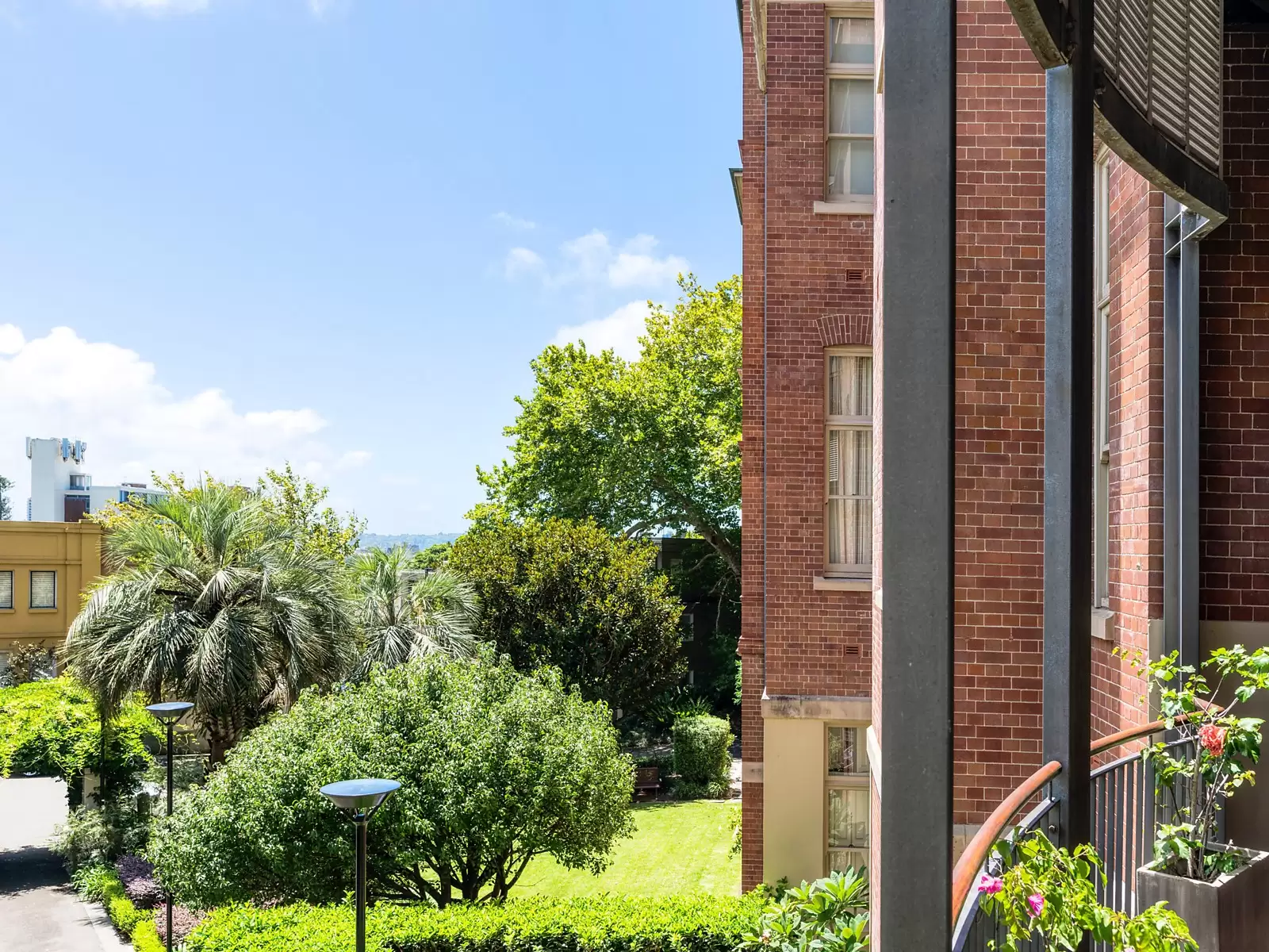 6/18 Flinton Street, Paddington Sold by Sydney Sotheby's International Realty - image 9