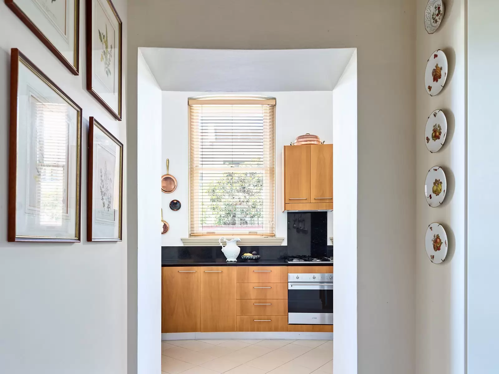6/18 Flinton Street, Paddington Sold by Sydney Sotheby's International Realty - image 5