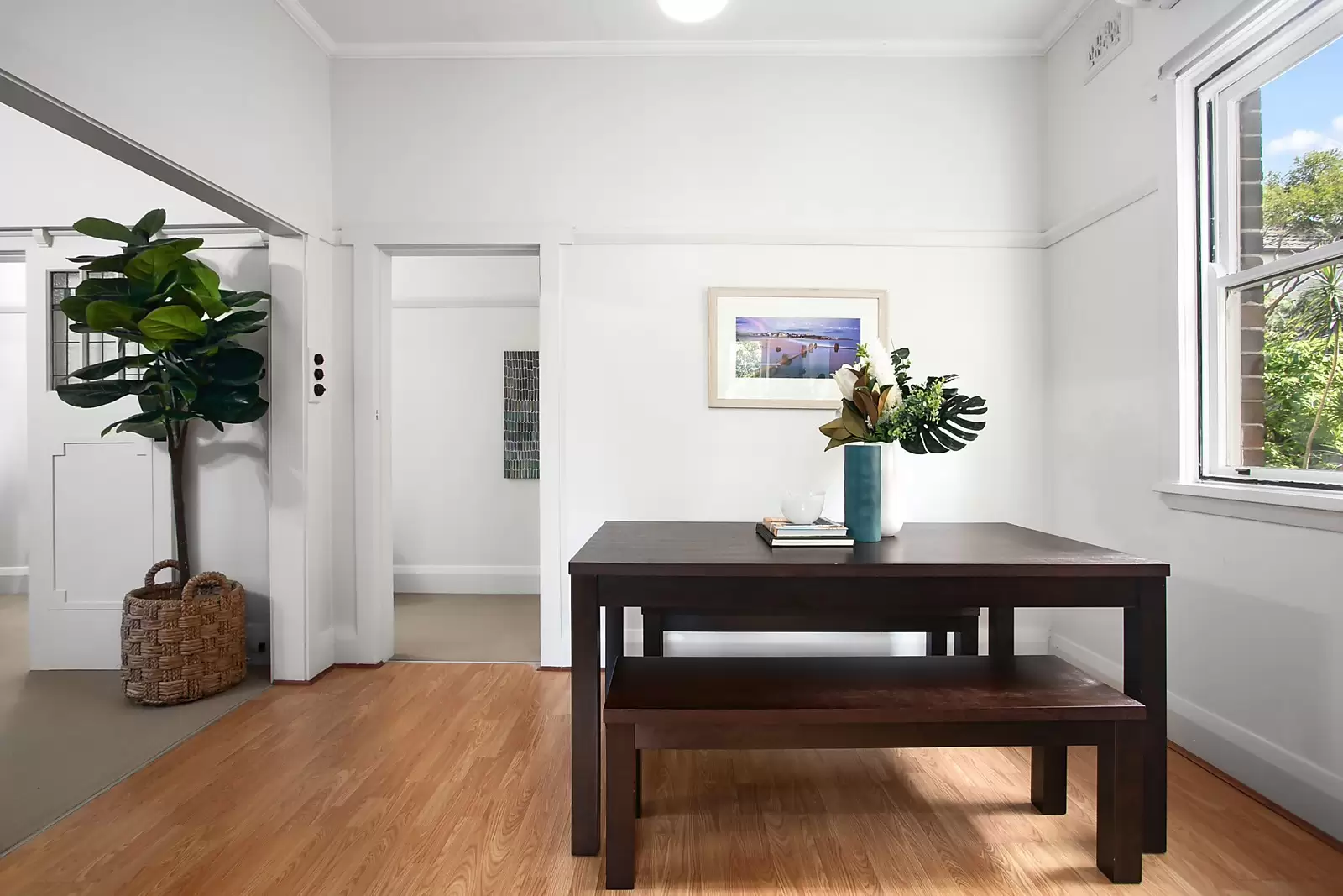 4/142A Brook Street, Coogee Sold by Sydney Sotheby's International Realty - image 4
