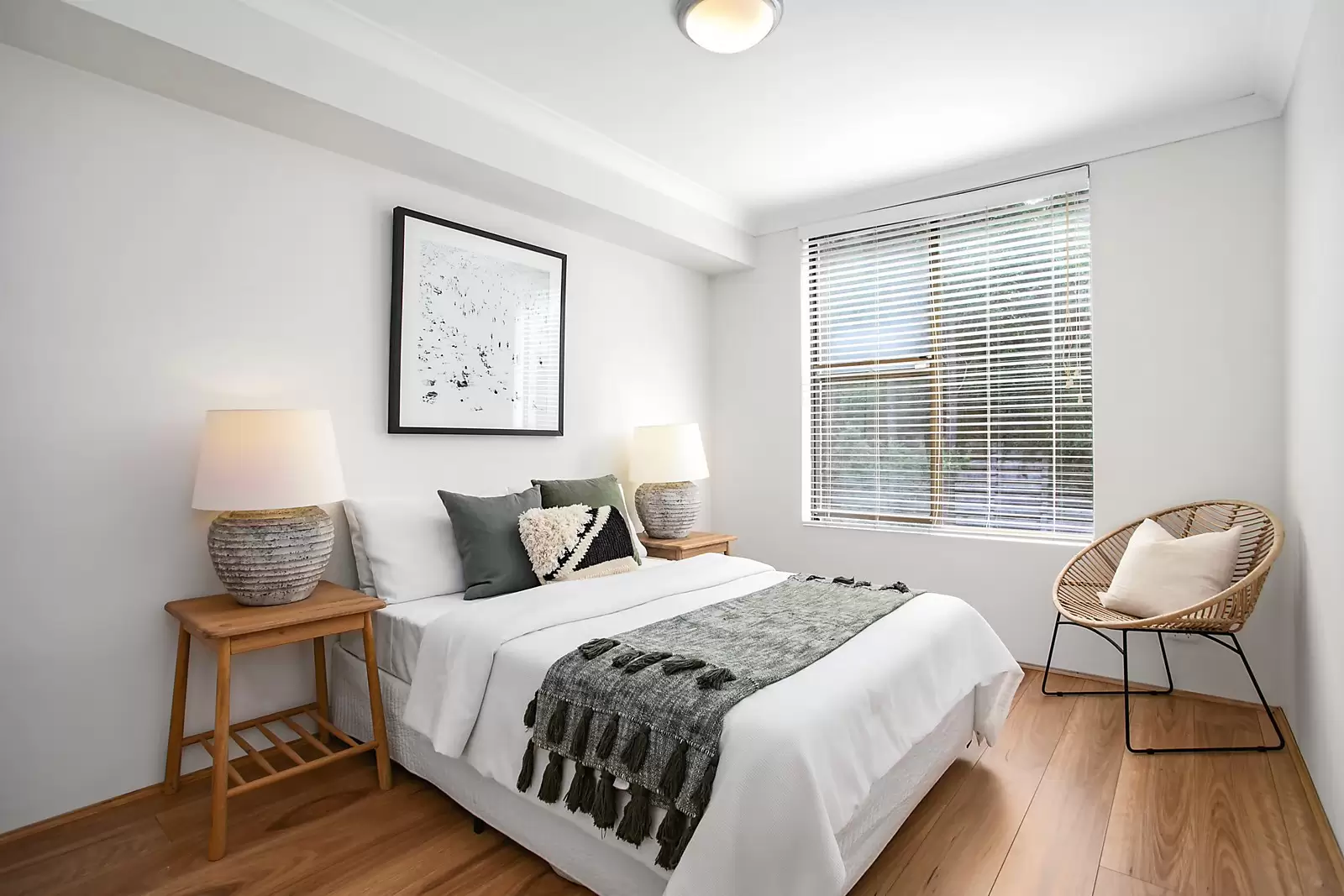 16/4-8 Edgecumbe Avenue, Coogee Sold by Sydney Sotheby's International Realty - image 5