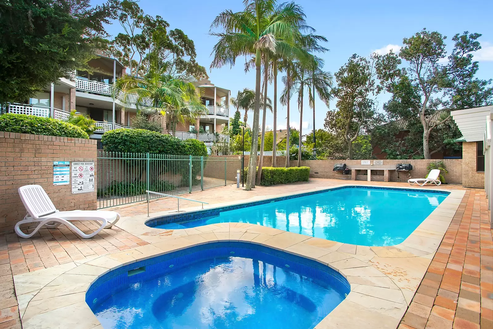 16/4-8 Edgecumbe Avenue, Coogee Sold by Sydney Sotheby's International Realty - image 6