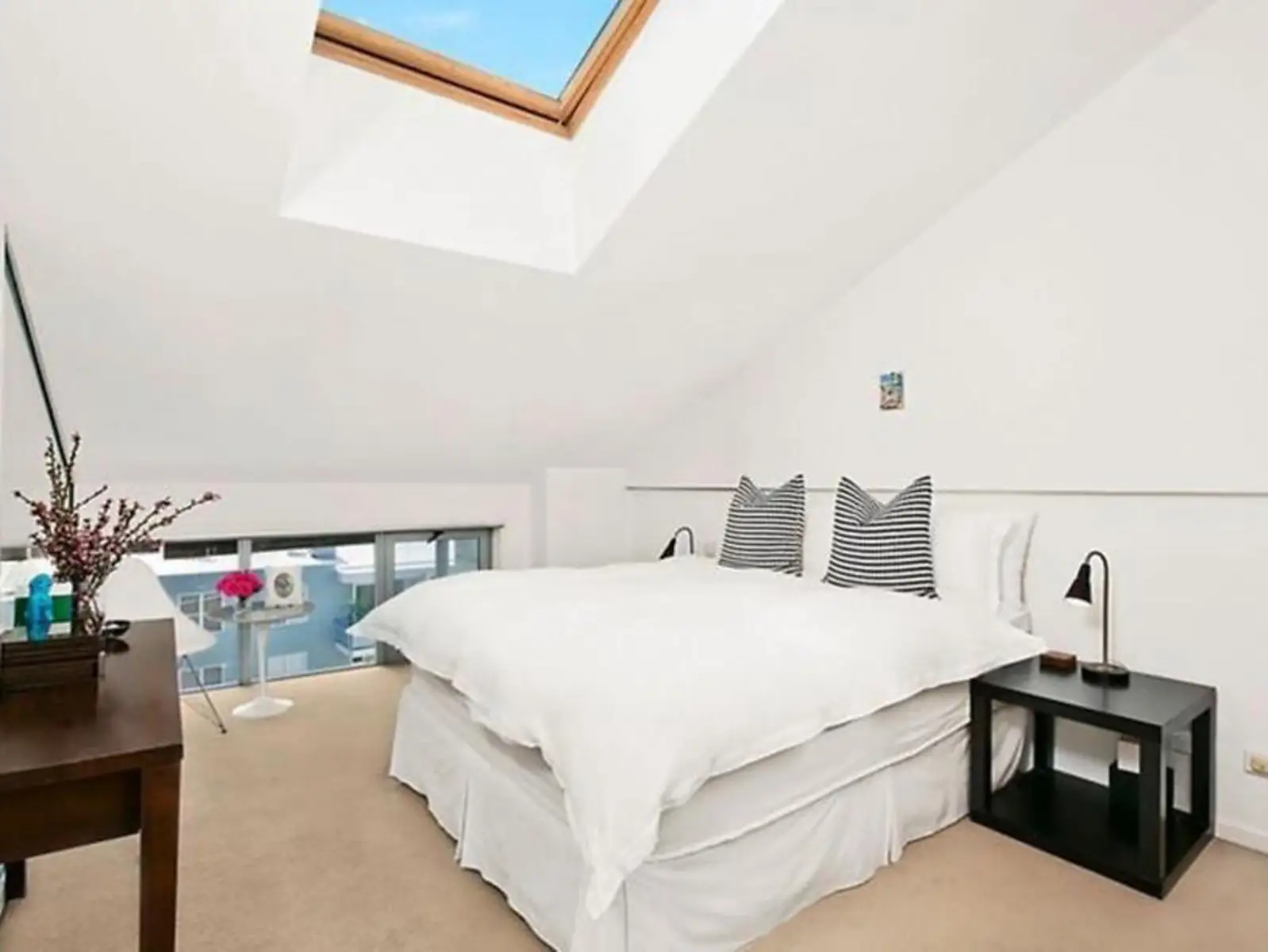 84/19 Boundary Street, Rushcutters Bay Sold by Sydney Sotheby's International Realty - image 3